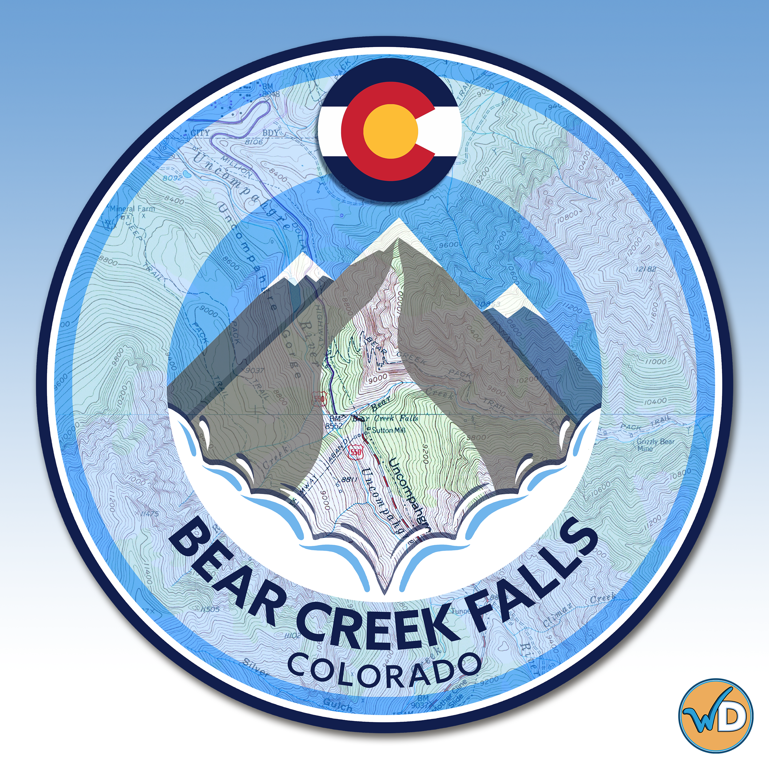 Map Colorado Waterfall_Bear Creek website.png
