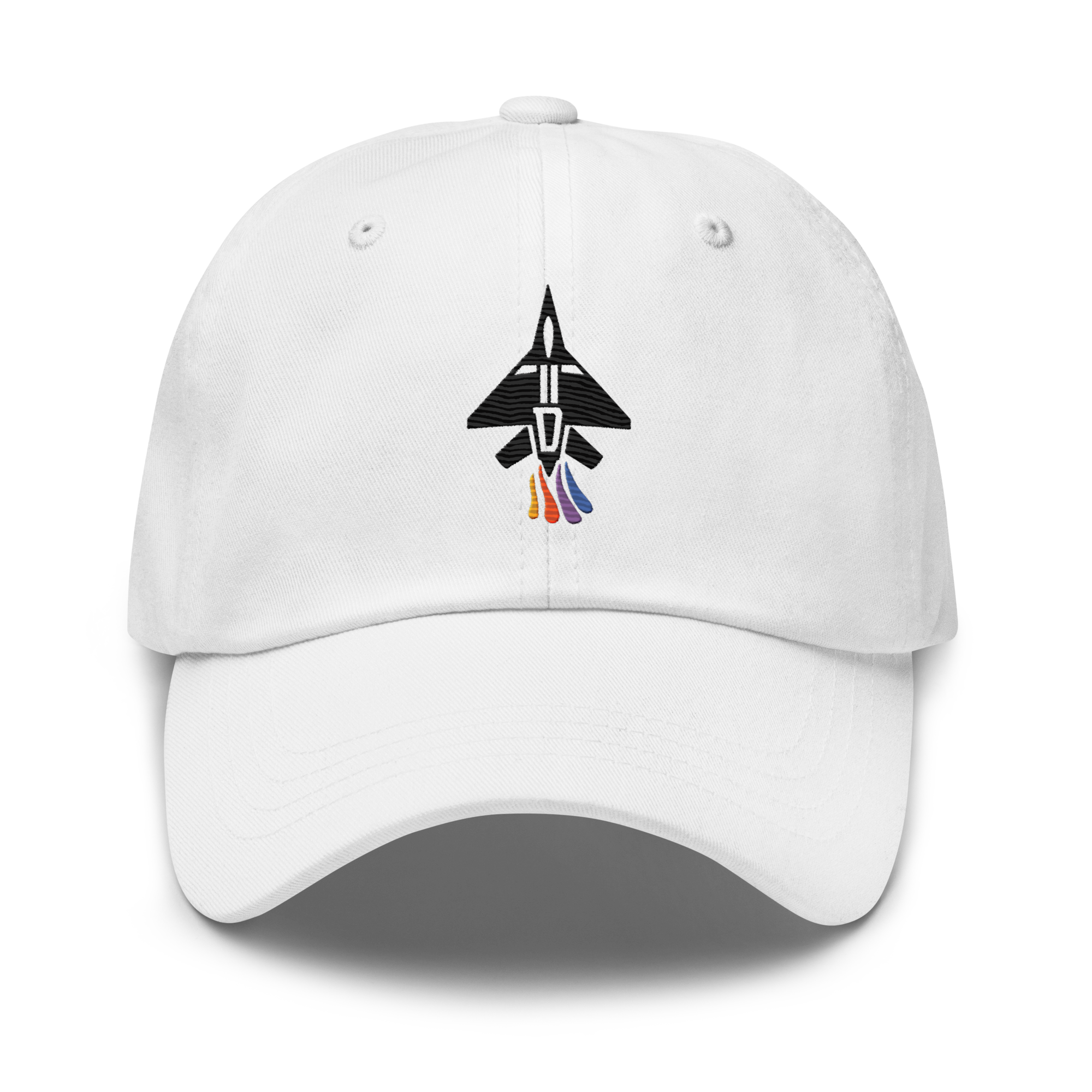 classic-dad-hat-white-front-6985454c18671.png