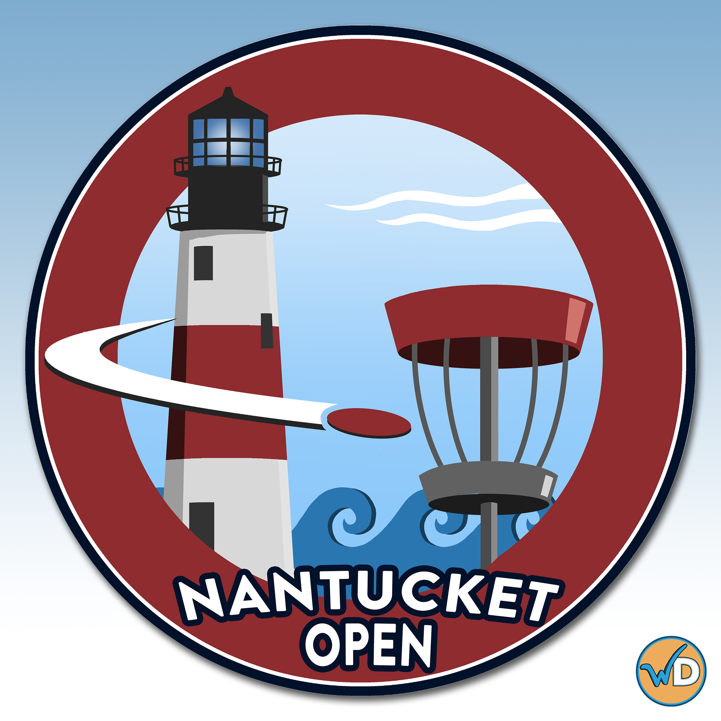 Disc Golf Image_Nantucket.png