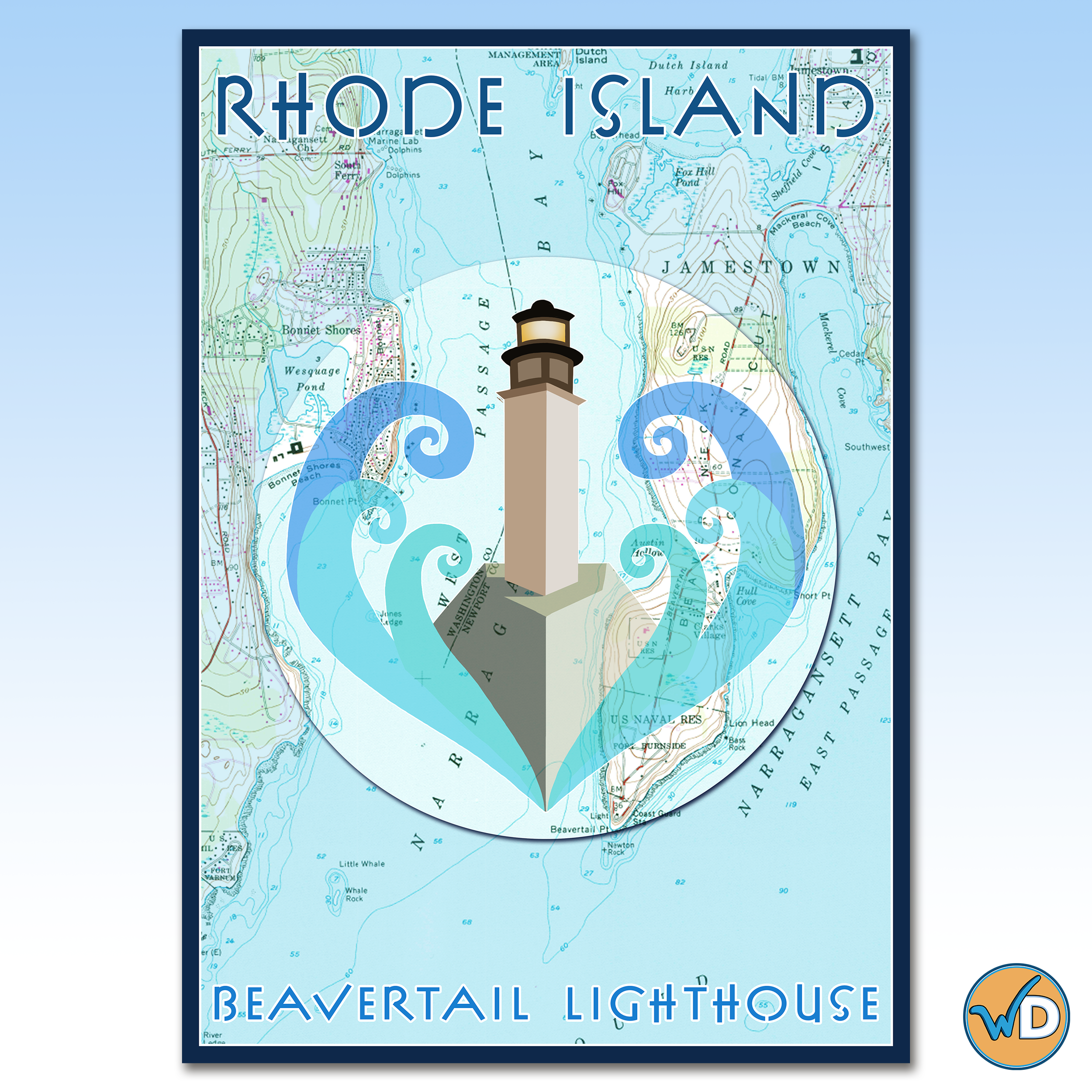 Map Print_RI Beavertail.png