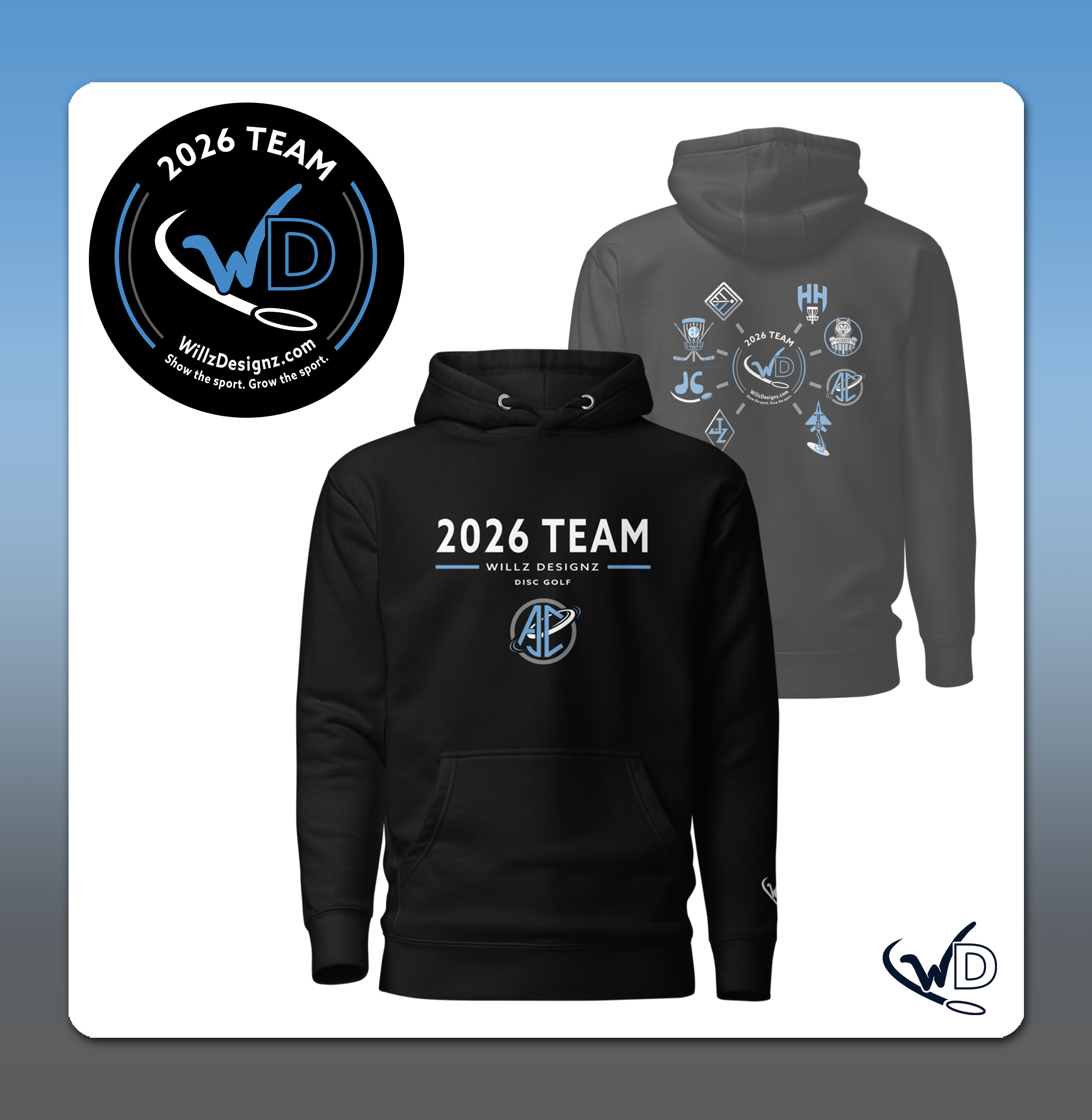 Aiden Courtnay 2026 Team Hoodie.png