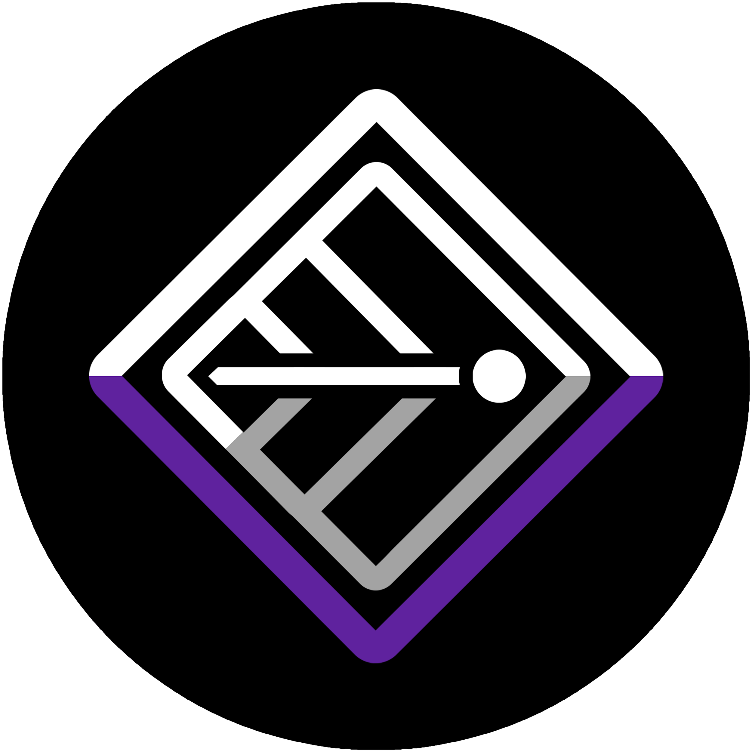 Wyatt Logo Social Purple.png