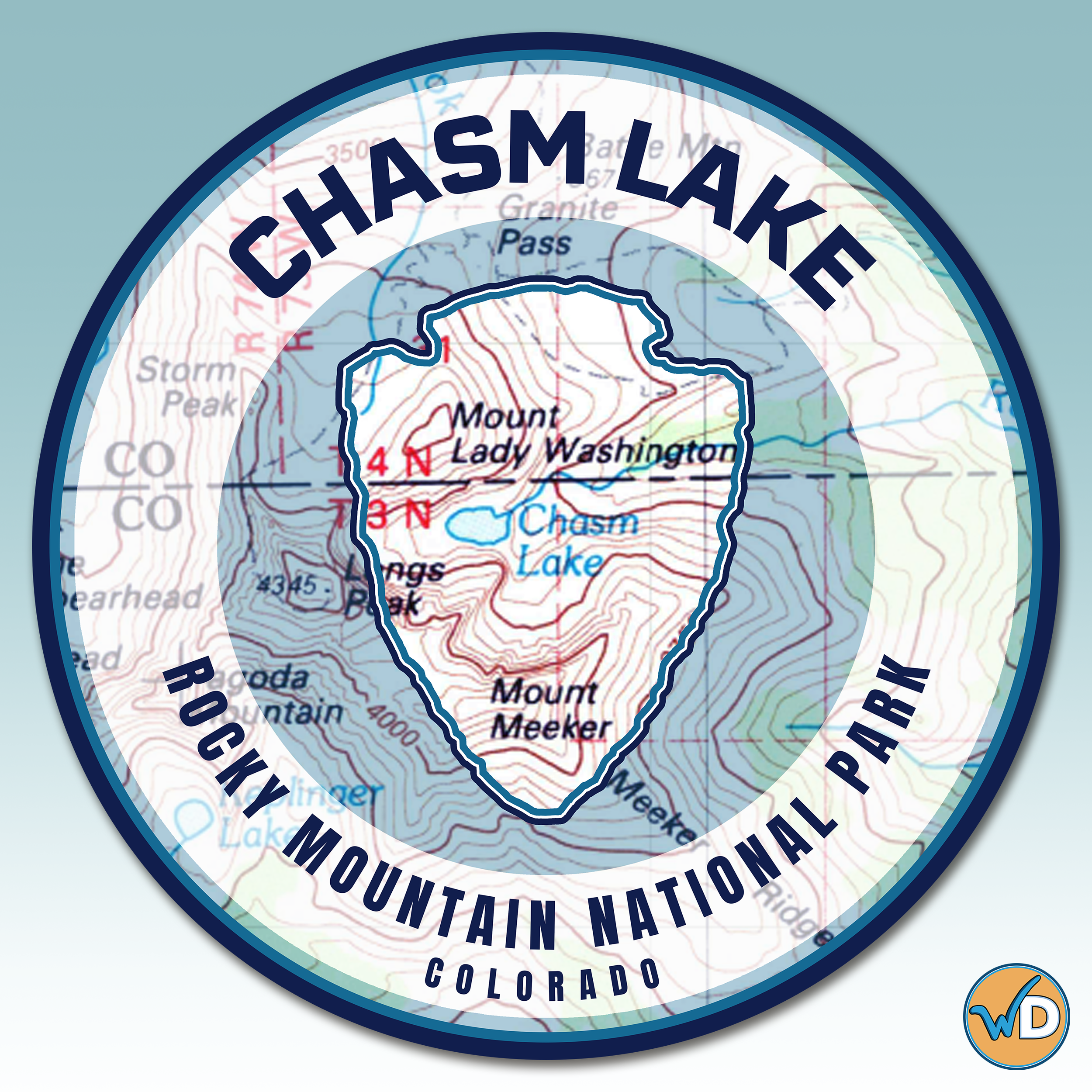 Website_Portfolio Image Souvenir_Chasm Lake.png