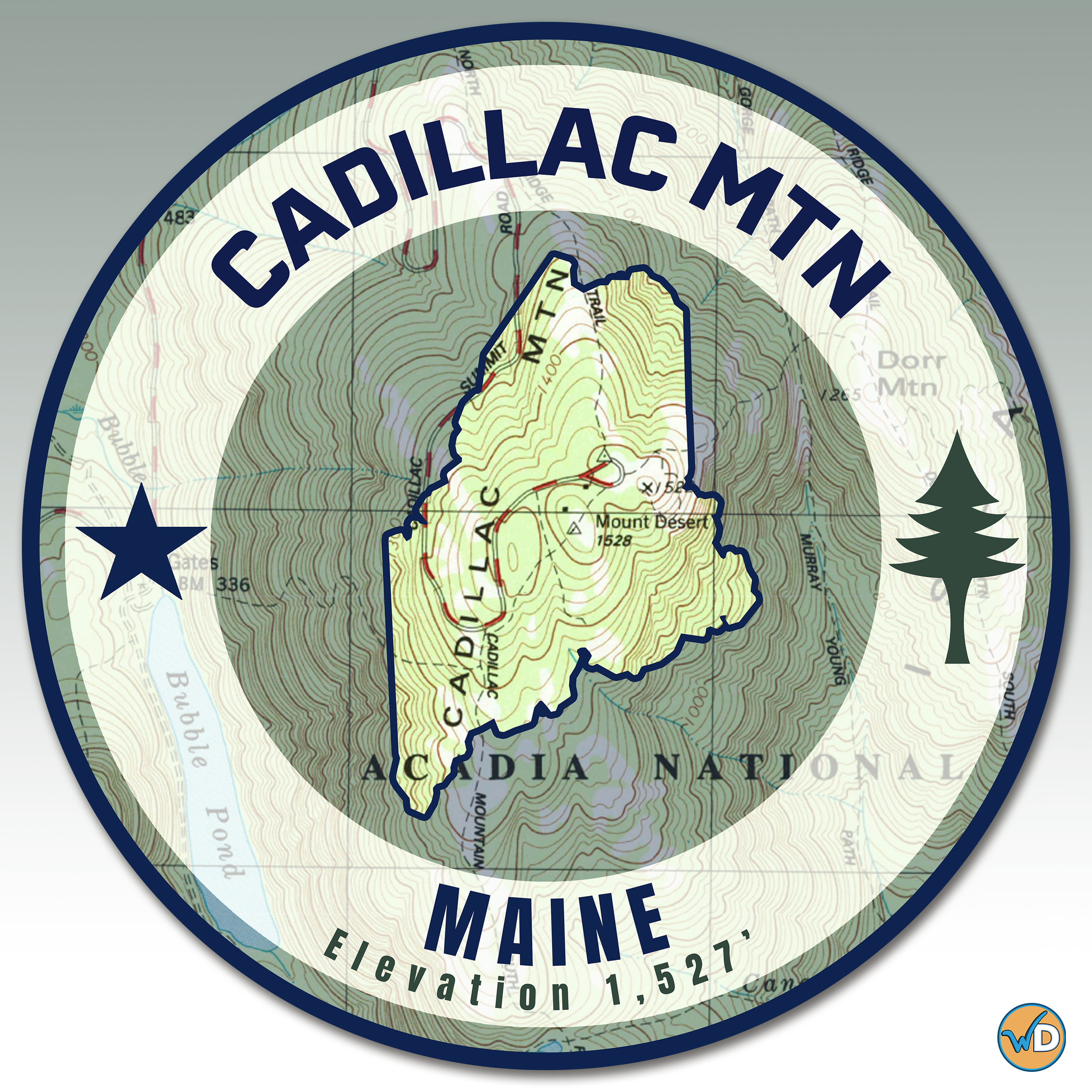 MT Map Image_Cadillac.png