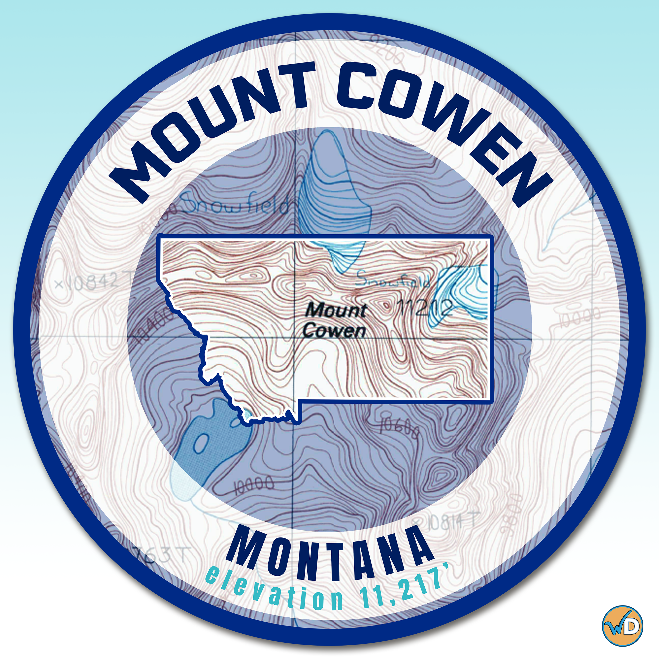 MT Map Image_Cowen.png