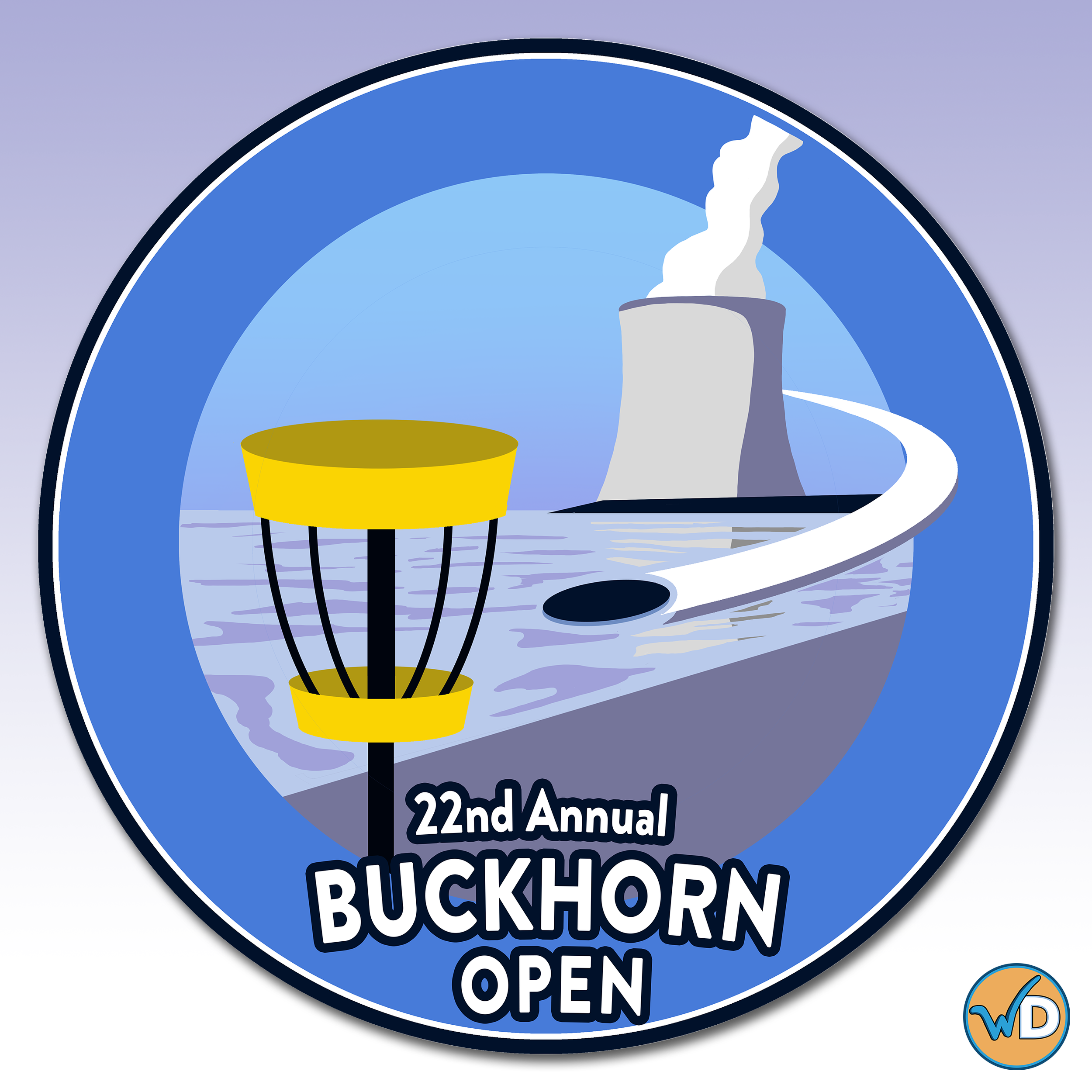 Disc Golf Image_Buckhorn.png