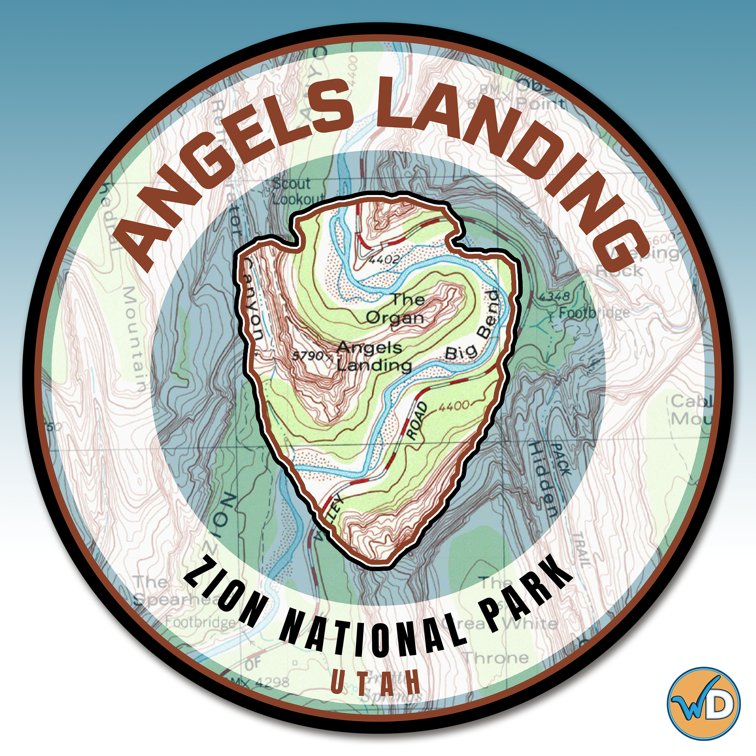 Website_Portfolio Image Souvenir_Angels.png