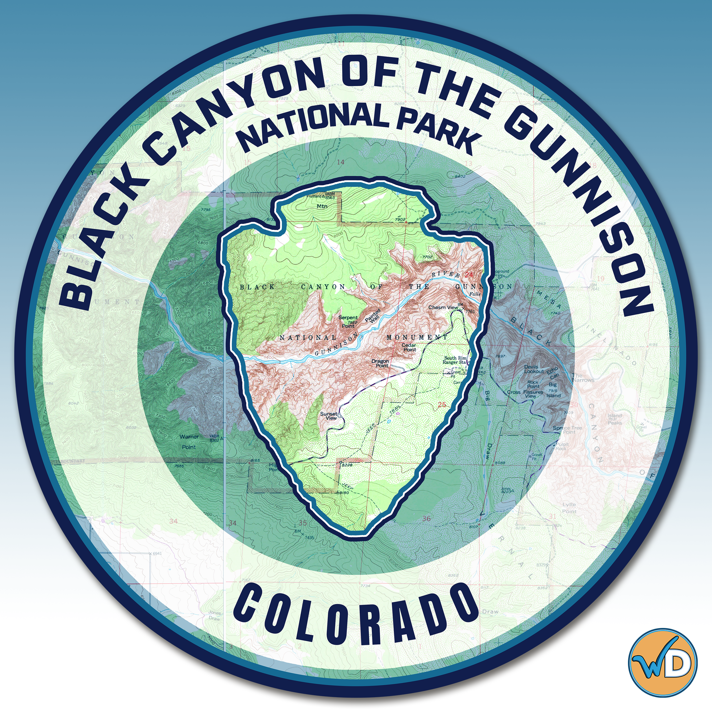 National Park Park_Black Canyon Website.png