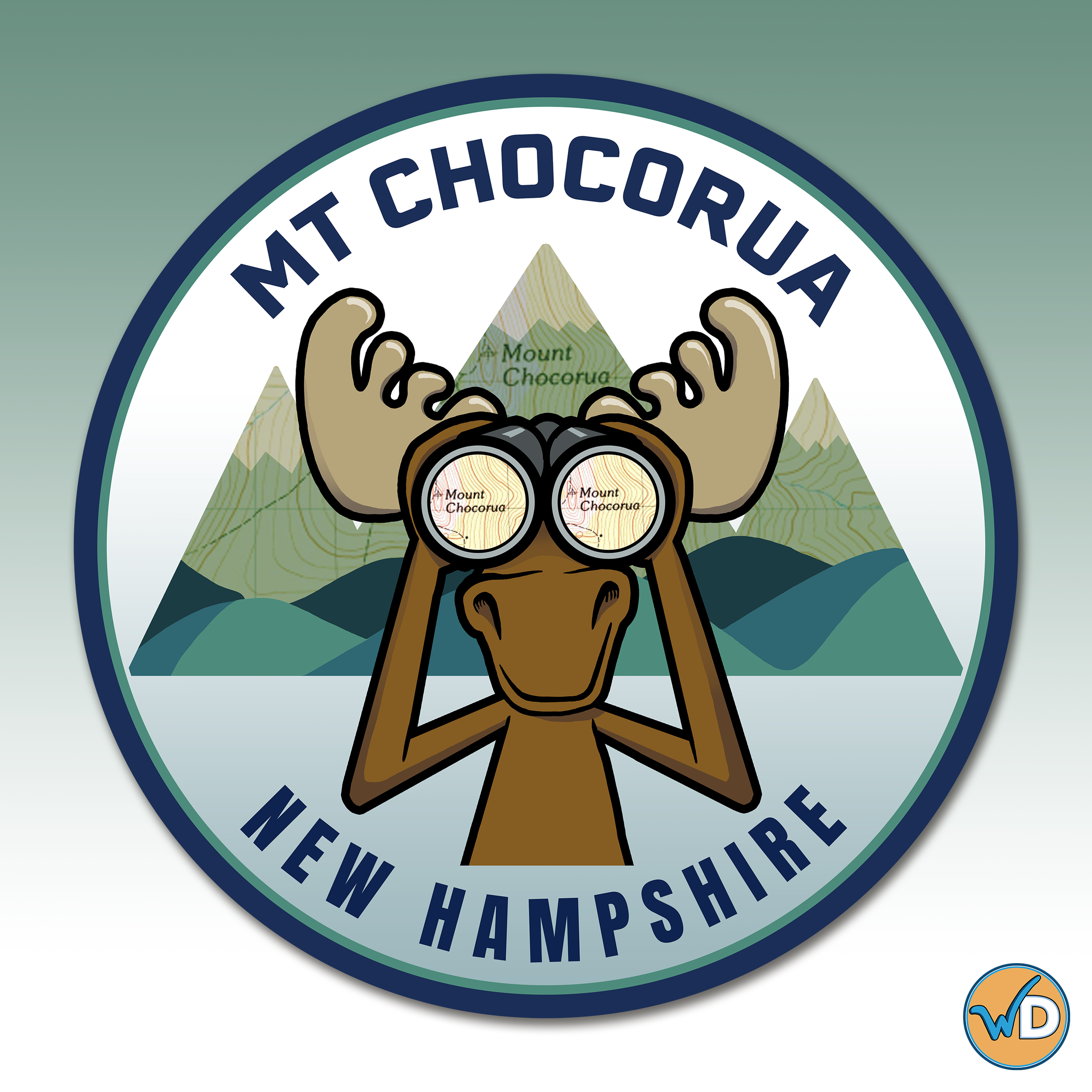 Mt Chocorua_Moose Binoculars Circle Website.png