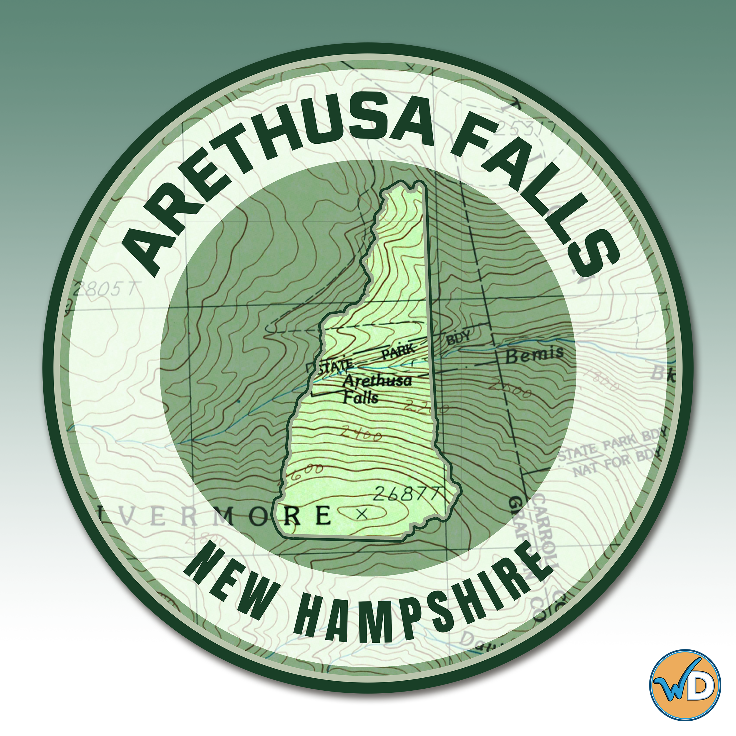 Arethusa Falls_State Shape Website.png