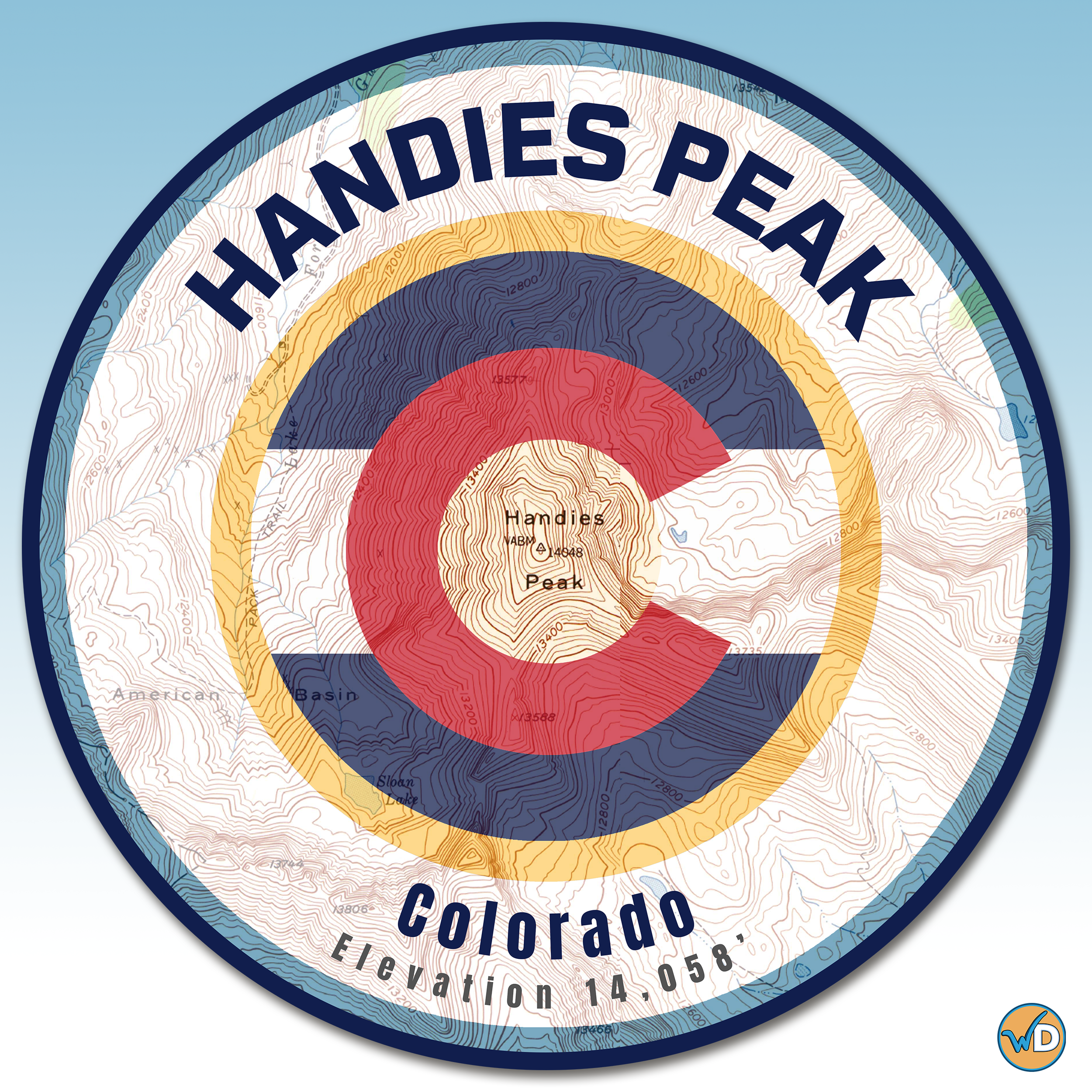 CO Map Image_Handies.png