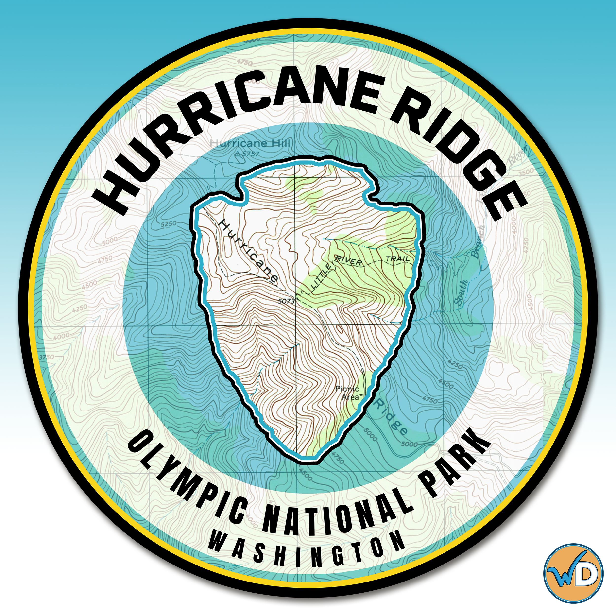 Website_Portfolio Image Souvenir_Hurricane.png