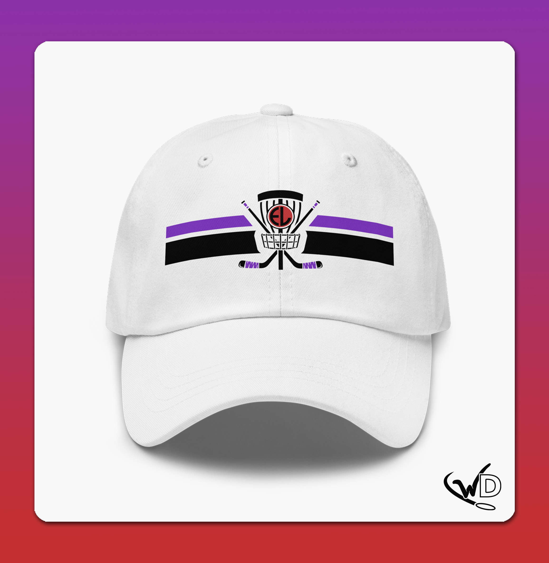 Website Disc Golf Ethan Leaman Hat.png
