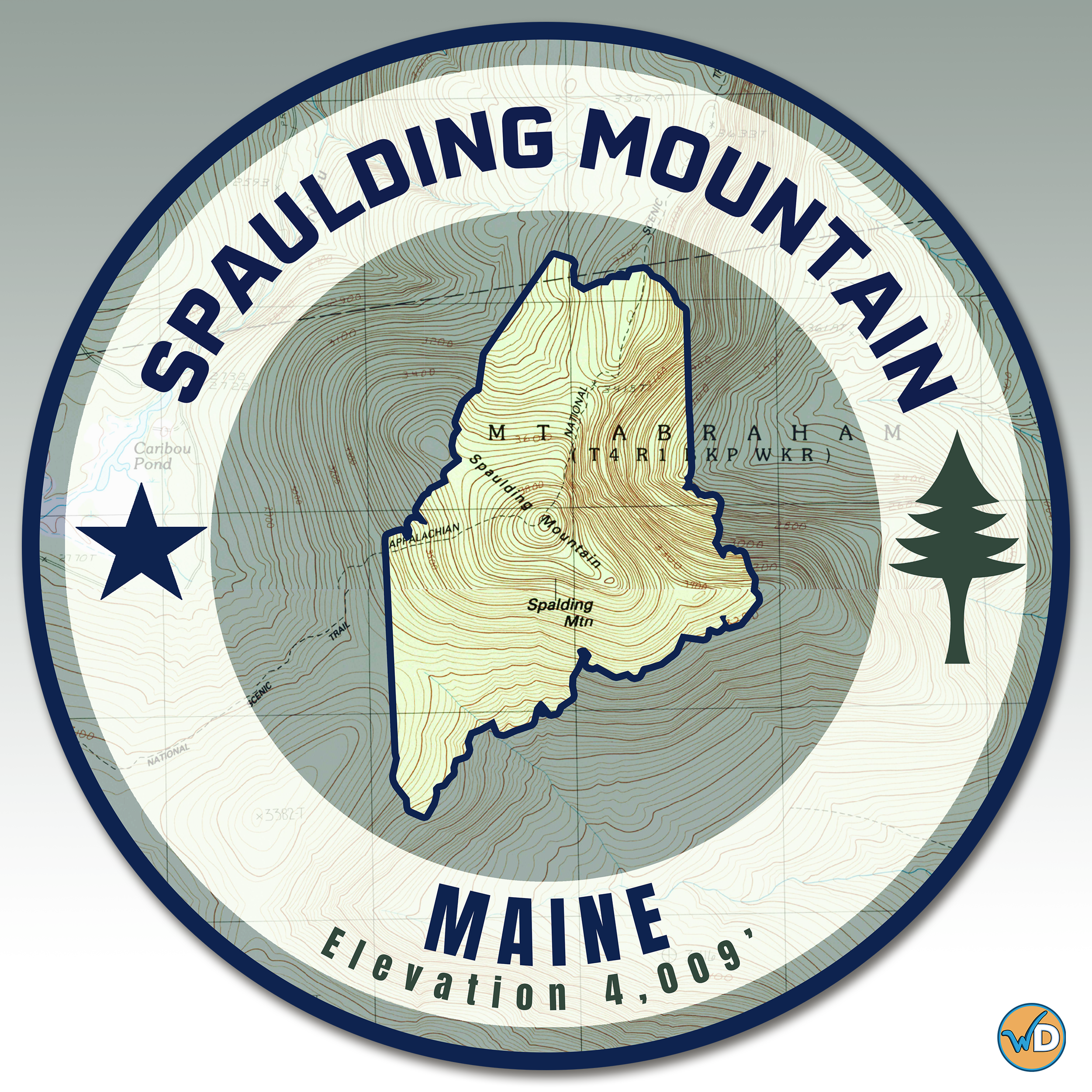 MT Map Image_Spaulding.png
