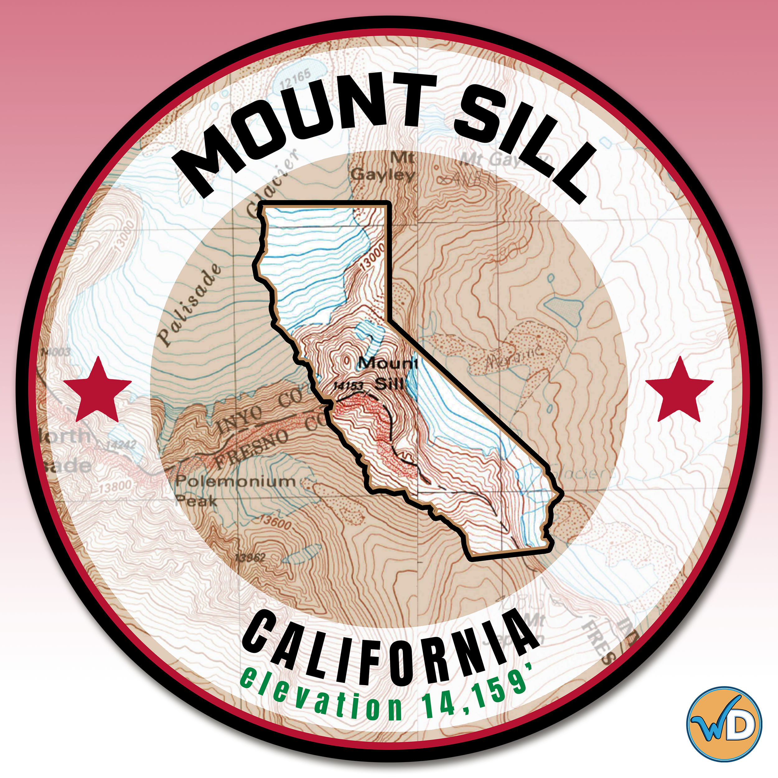 NH Map Image_State_Mountain_Sill.png