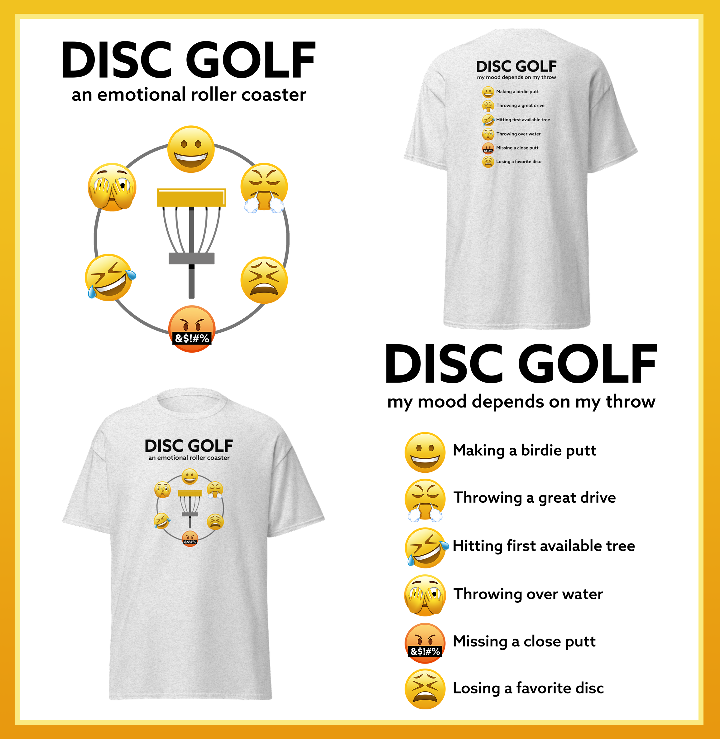 Disc Golf Emotions Front Light Design Spotlight.png
