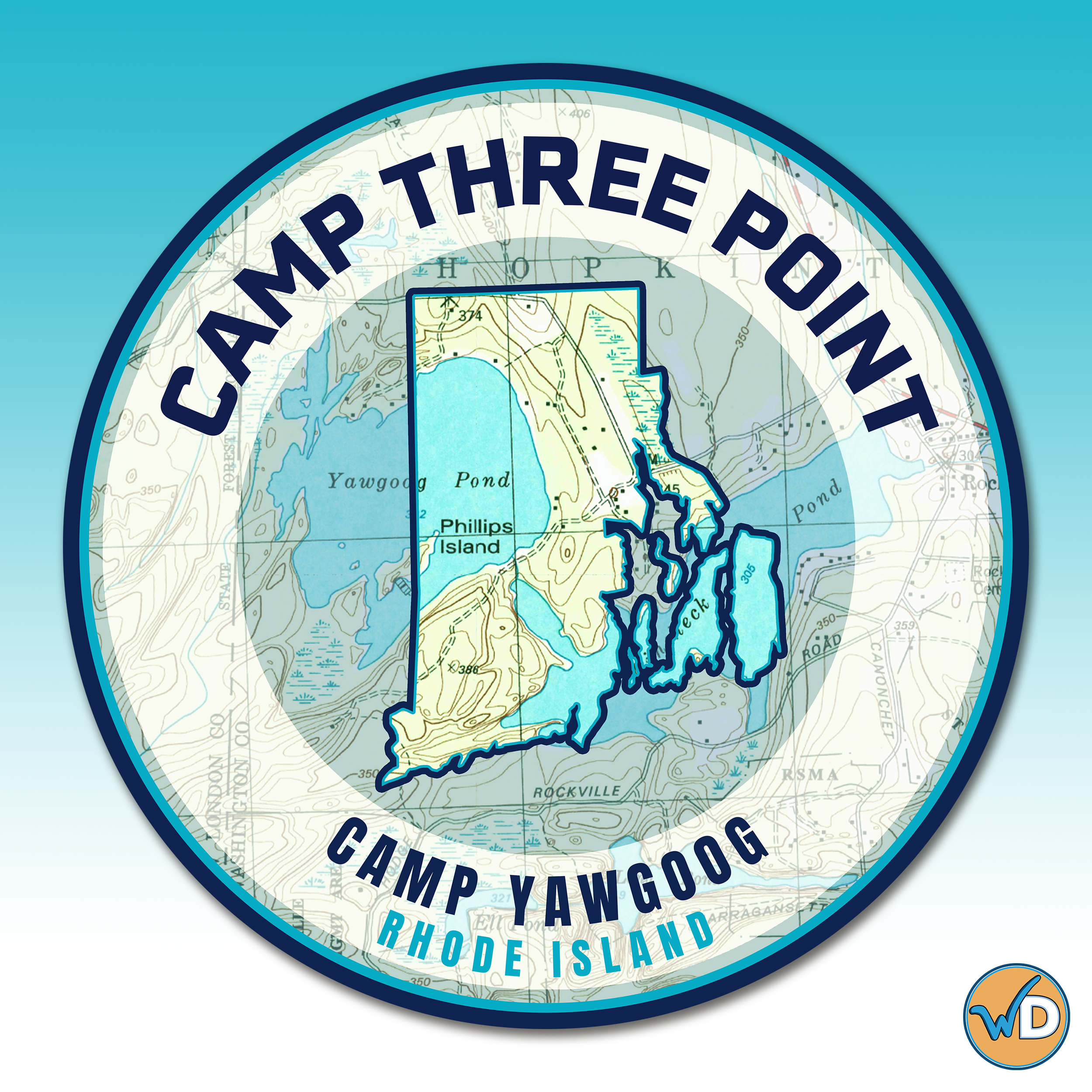 Website_Portfolio Souvenir_RI Three Point.png