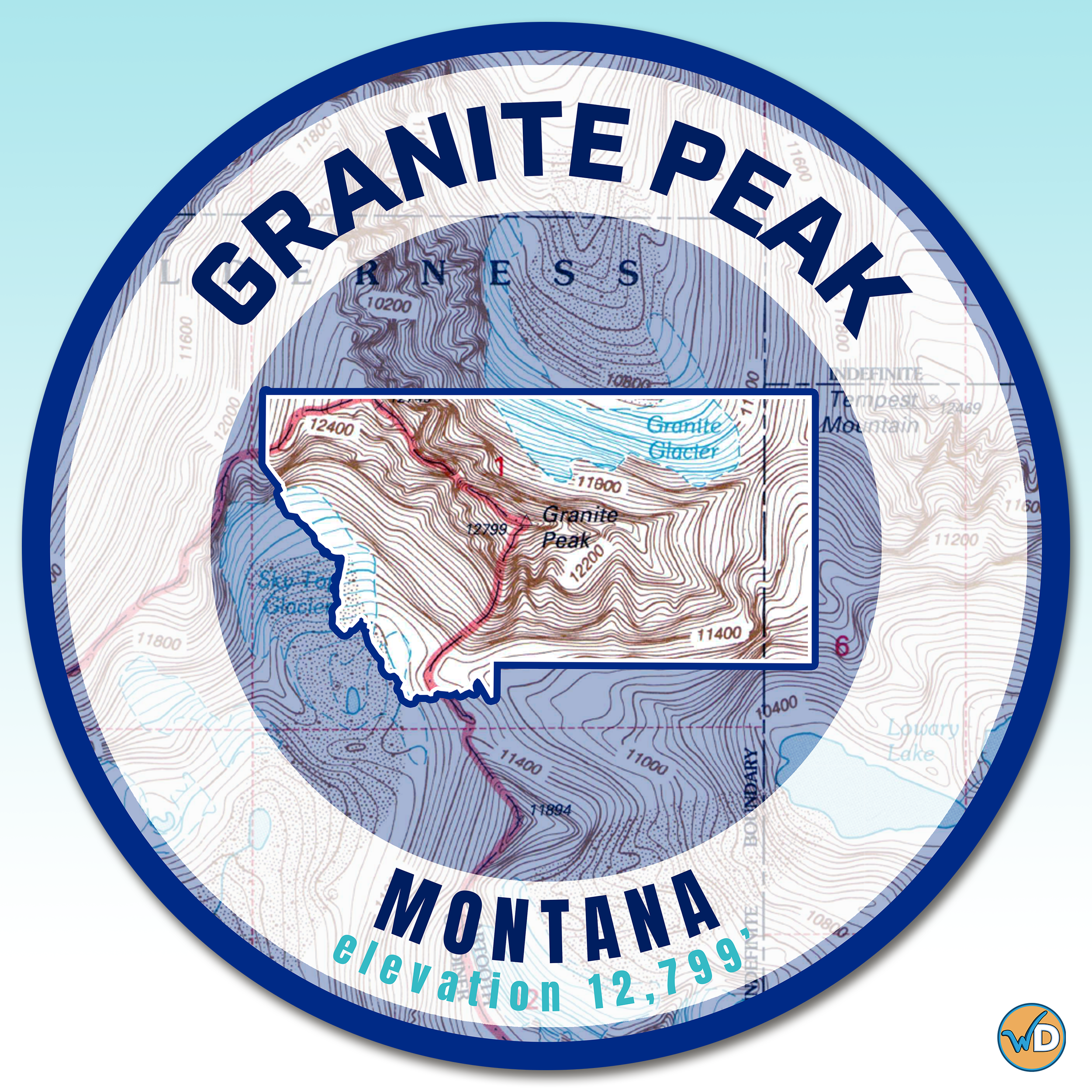 MT Map Image_granite.png