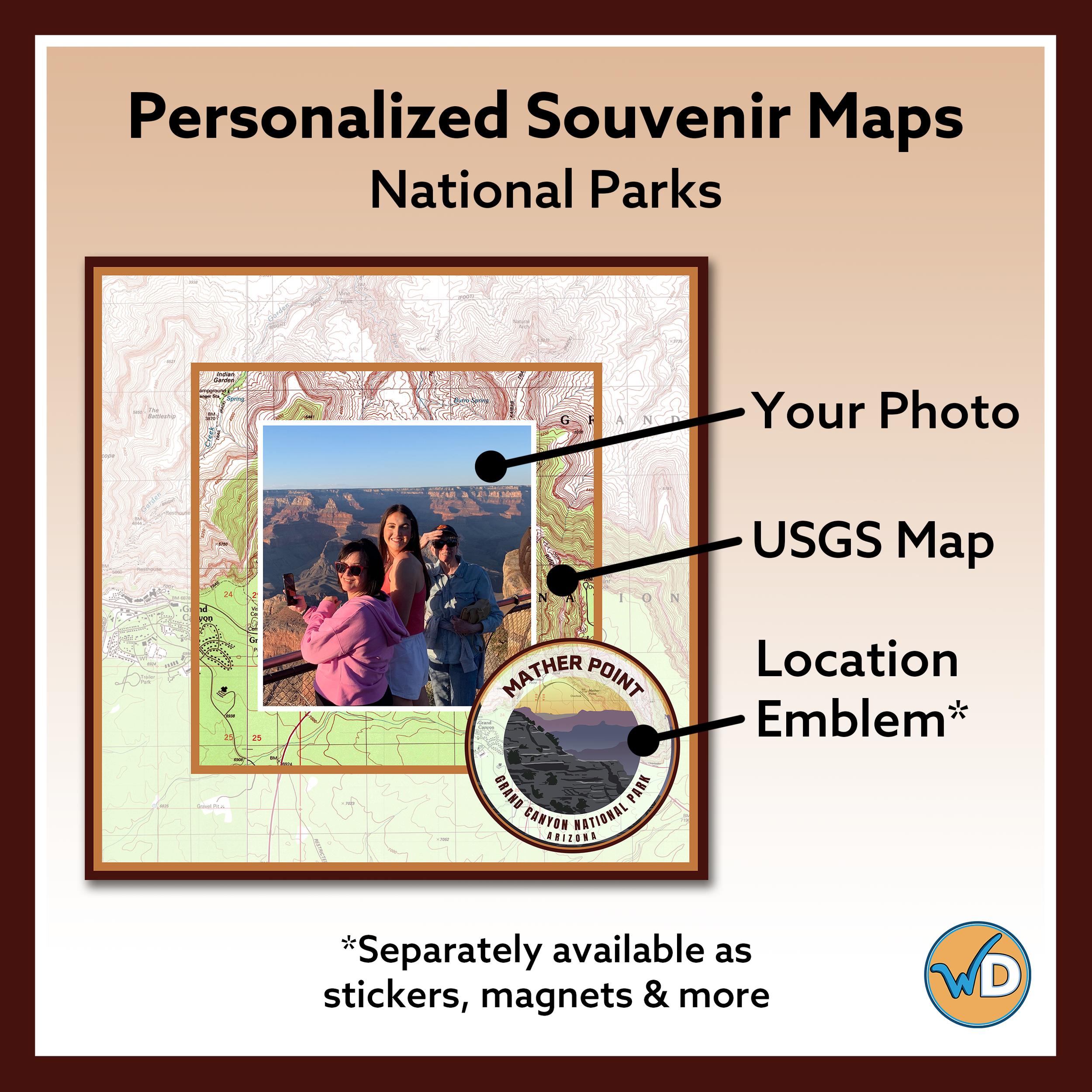 Personalized Souvenir_GC Mather Point Website.png