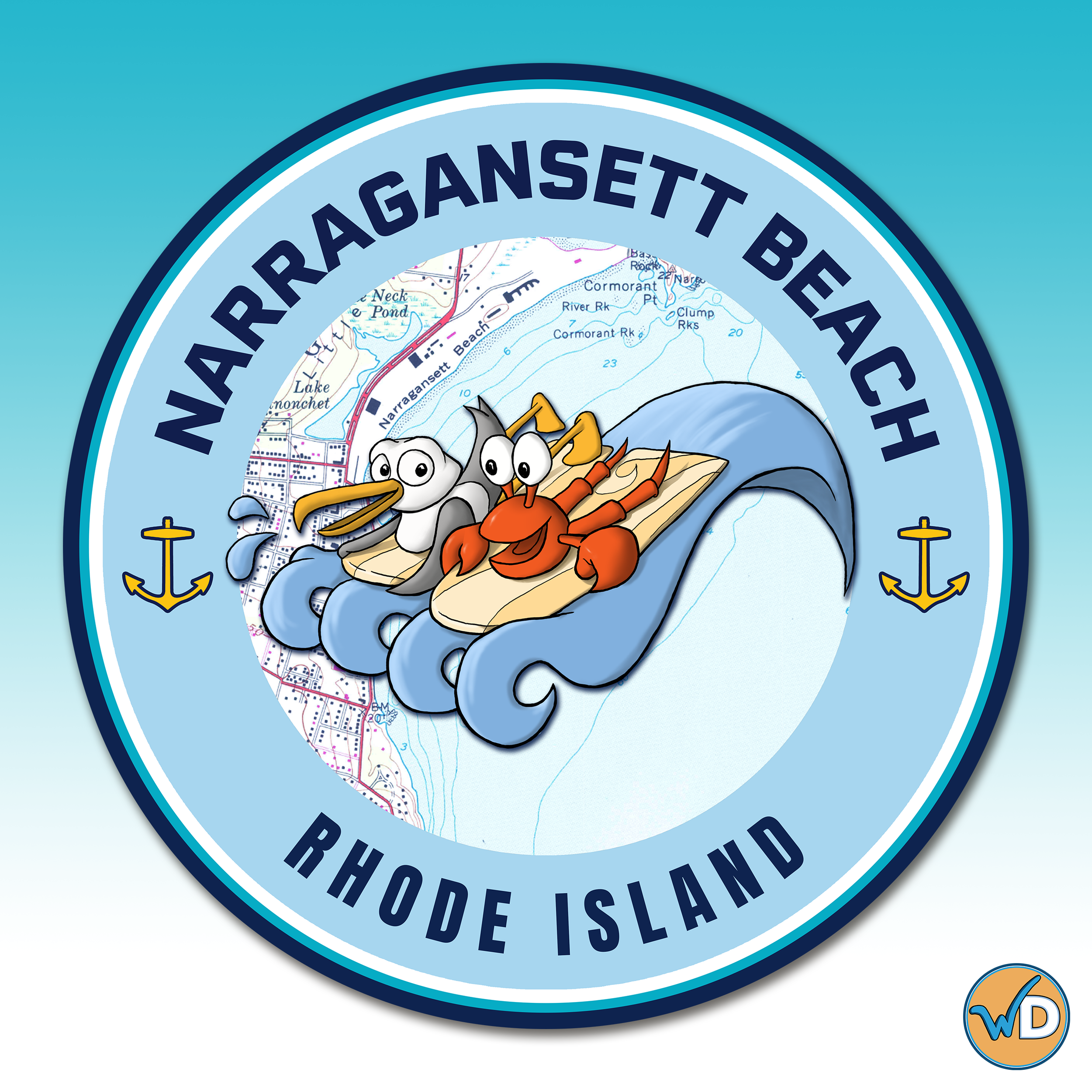 Website_Portfolio Souvenir_Narragansett Boogie Board.png