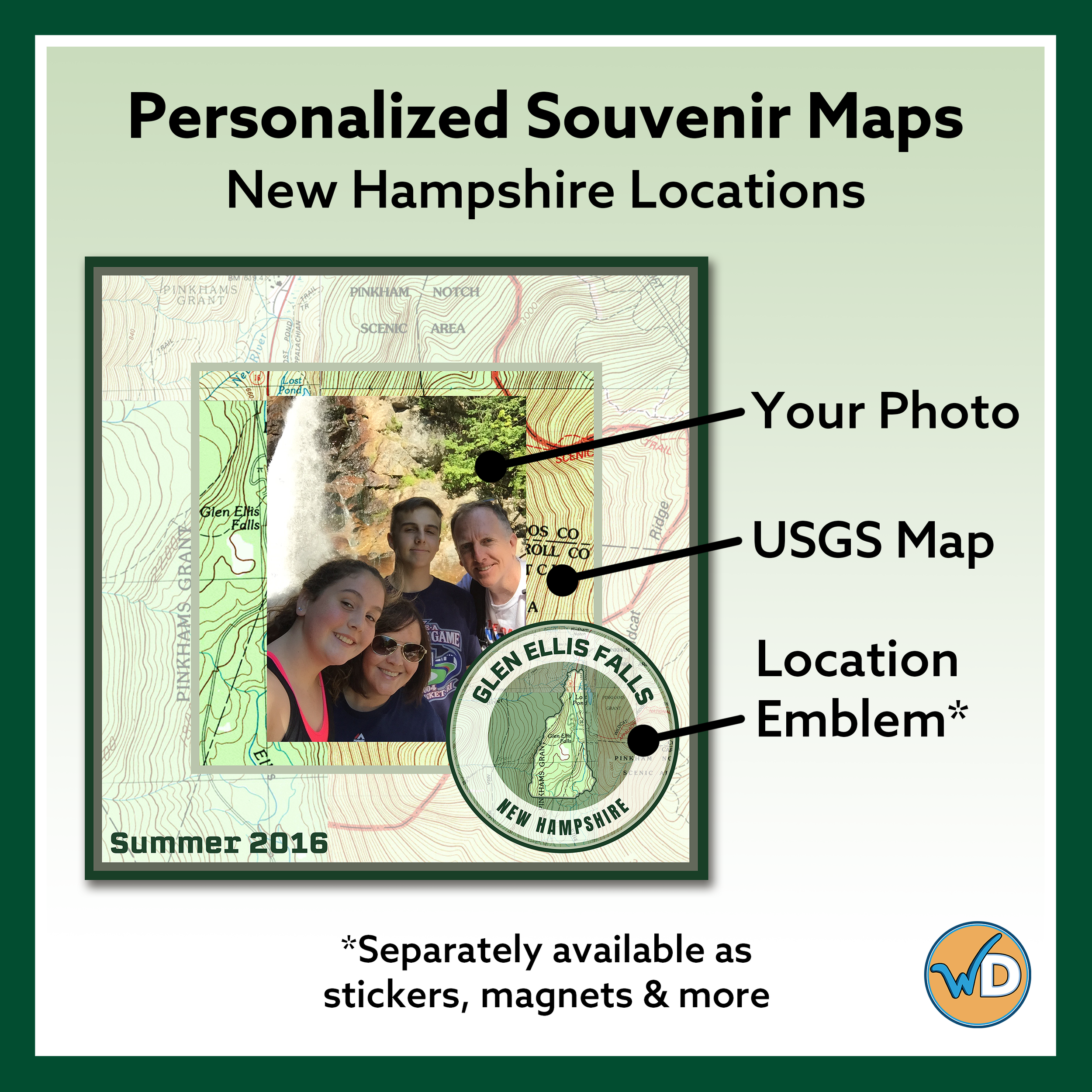 Website_Personalized Souvenir_Glen Ellis.png