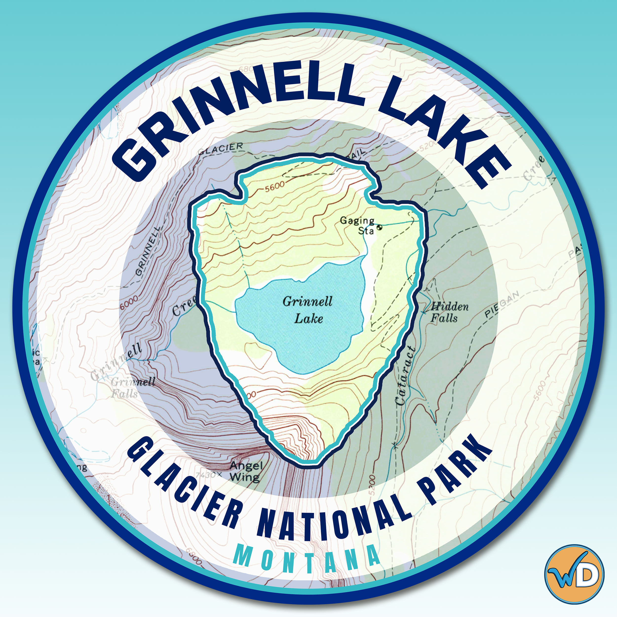 Website_Souvenir Map_Glacier Grinnell.png
