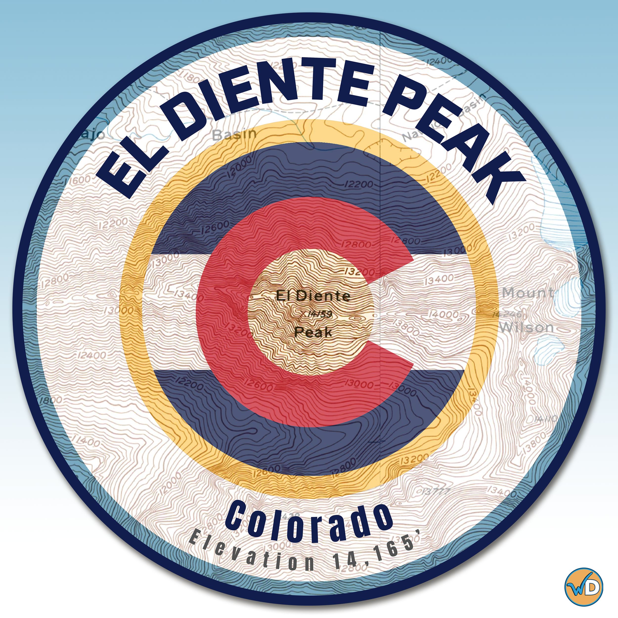 CO Map Image_El Diente.png