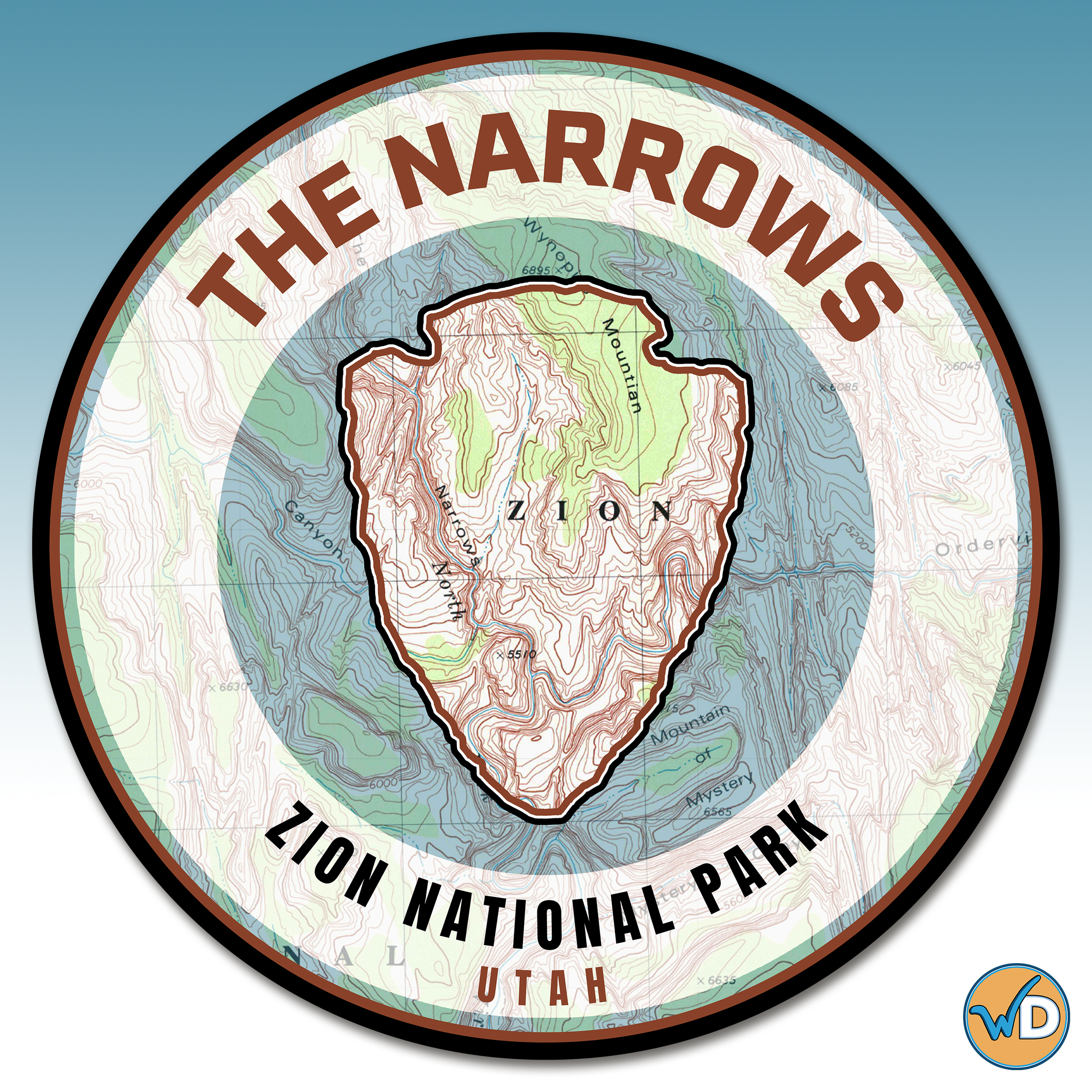 Website_Portfolio Image Souvenir_Narrows.png
