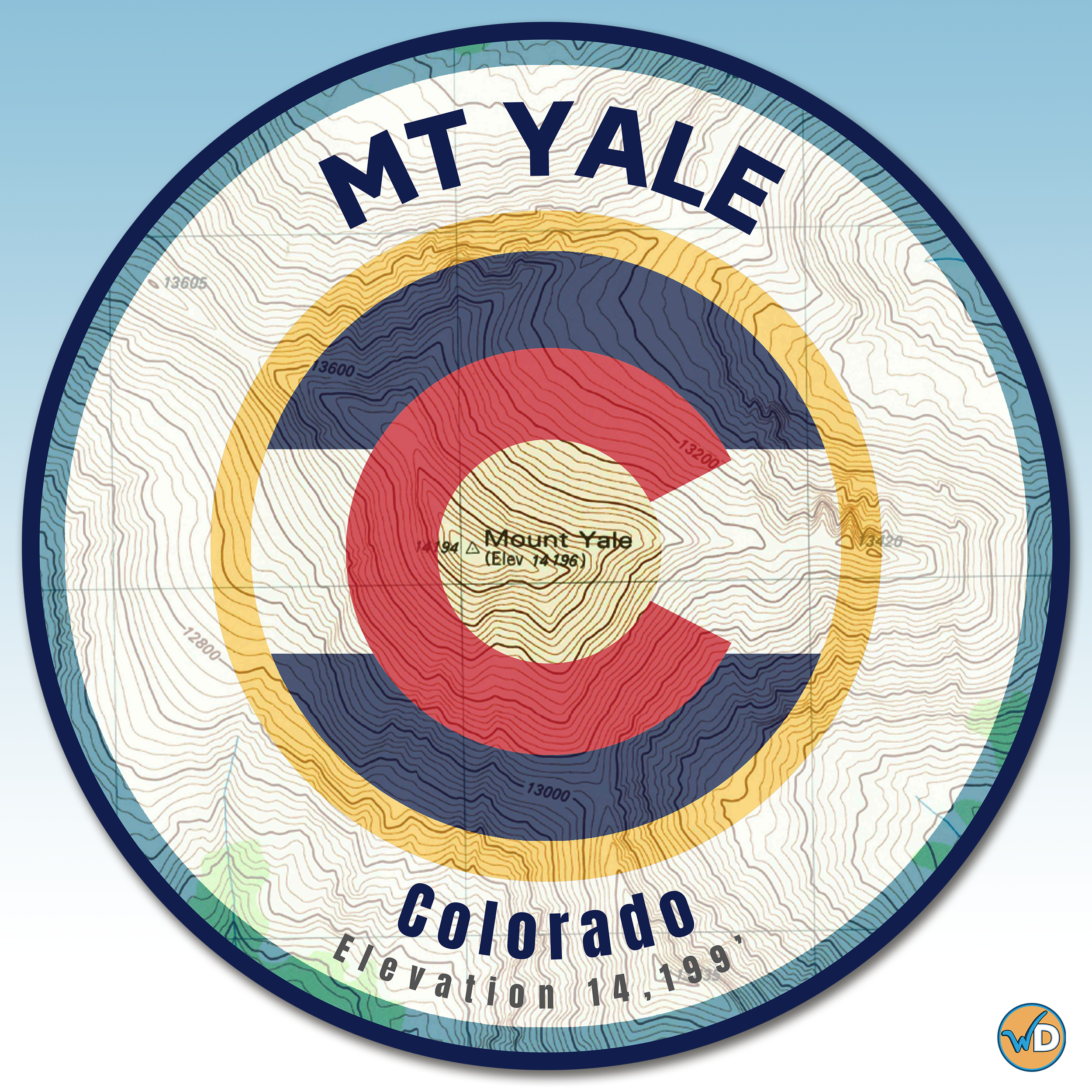 CO Map Image_Yale.png