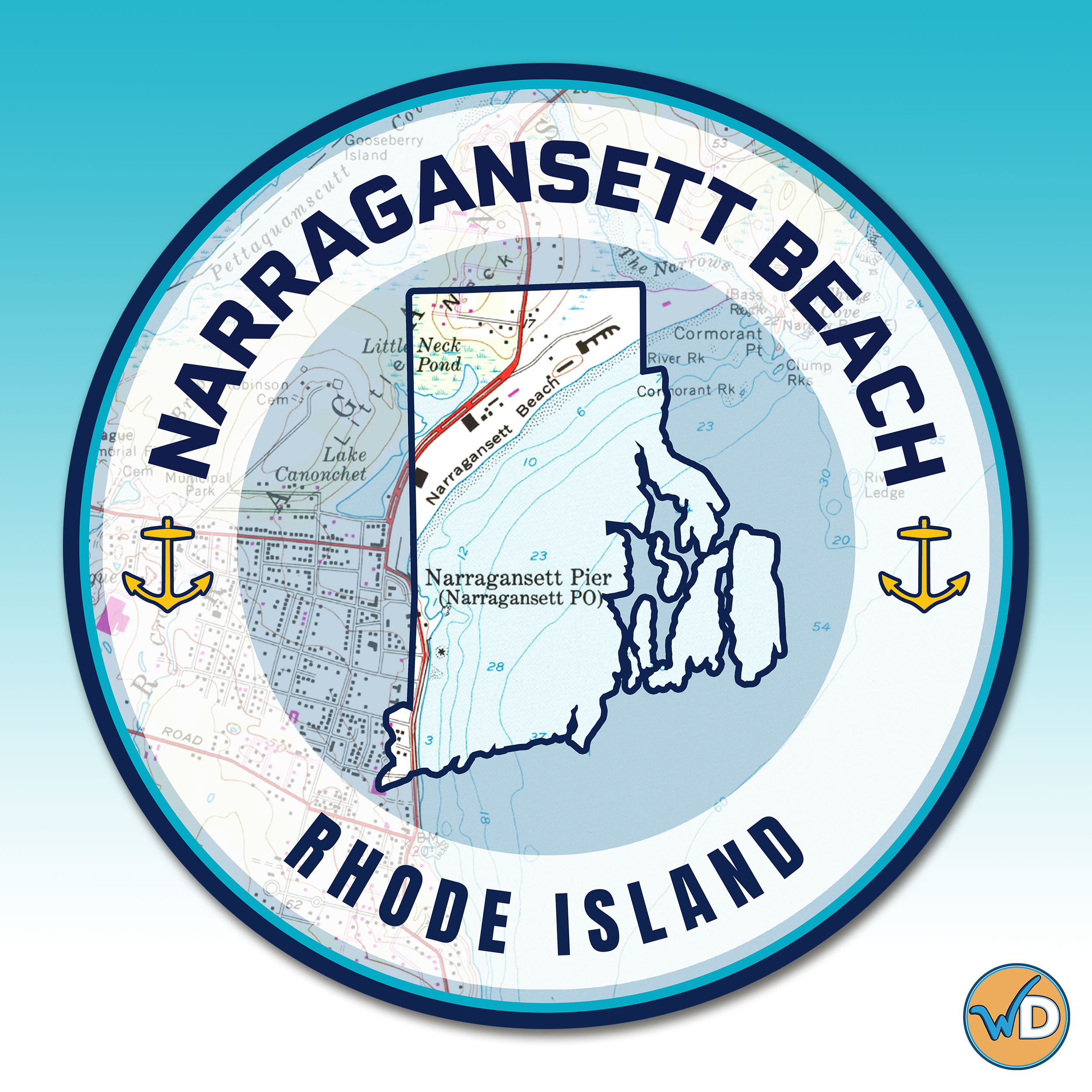 Website_Portfolio Souvenir_Narragansett Beach.png