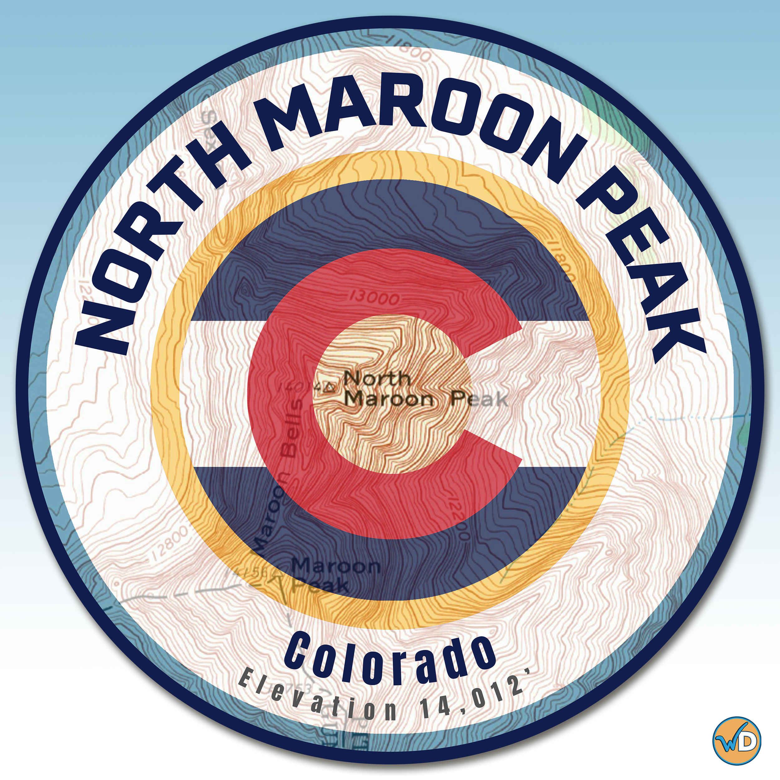 CO Map Image_North Maroon.png
