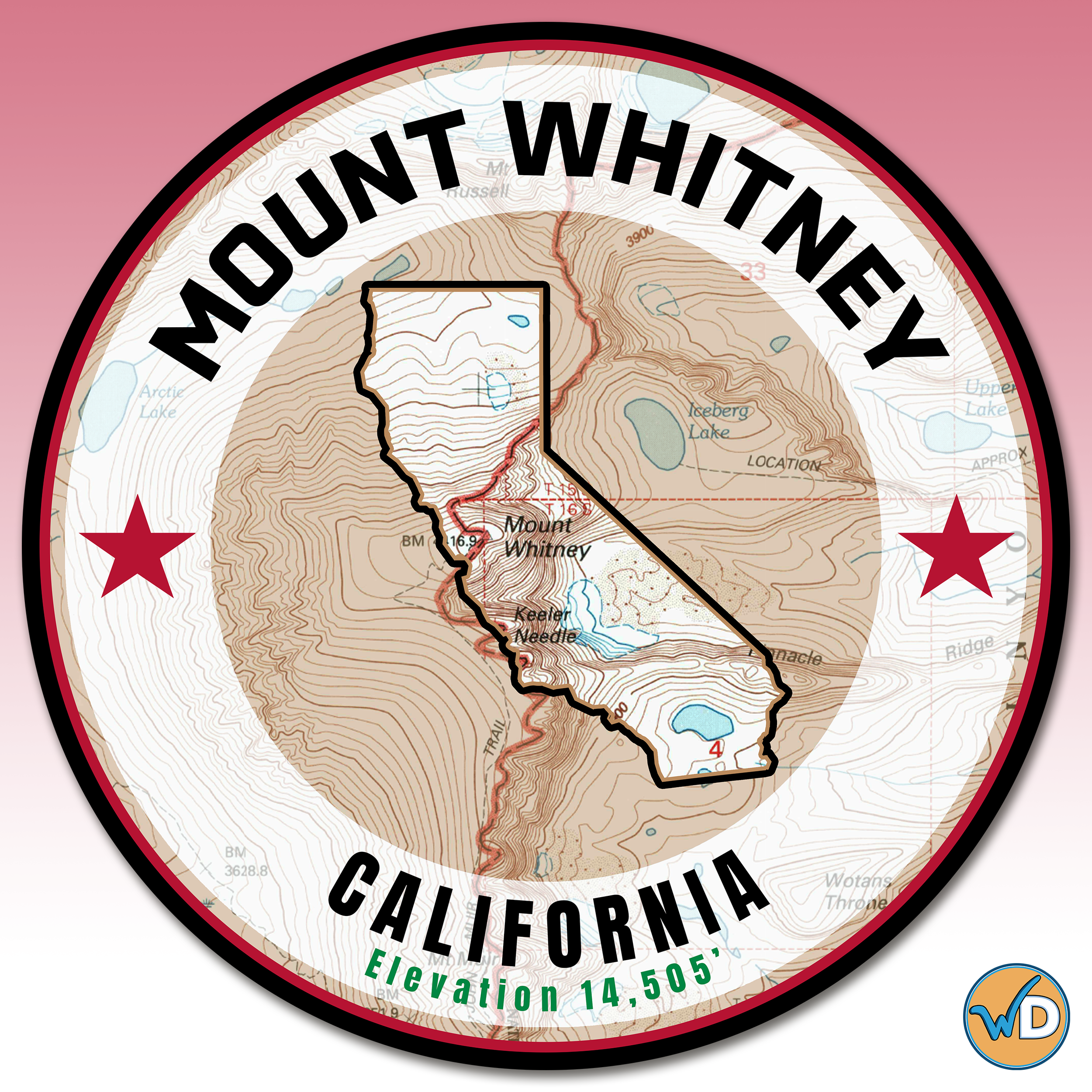NH Map Image_State_Mountain_Whitney.png