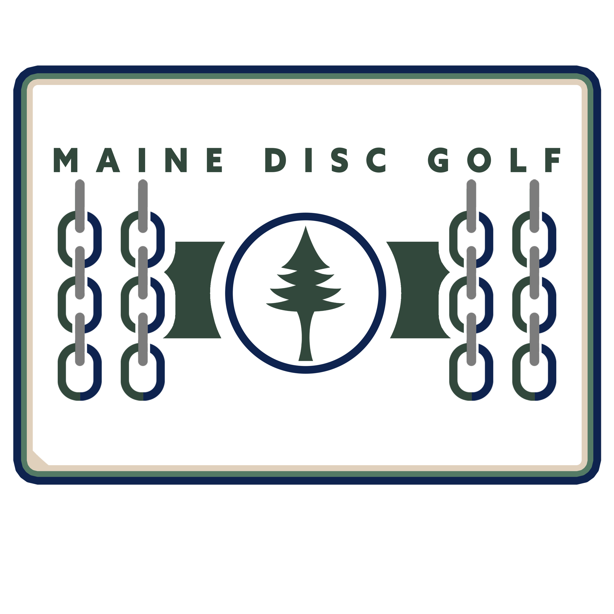Maine Chains Light_Sticker.png