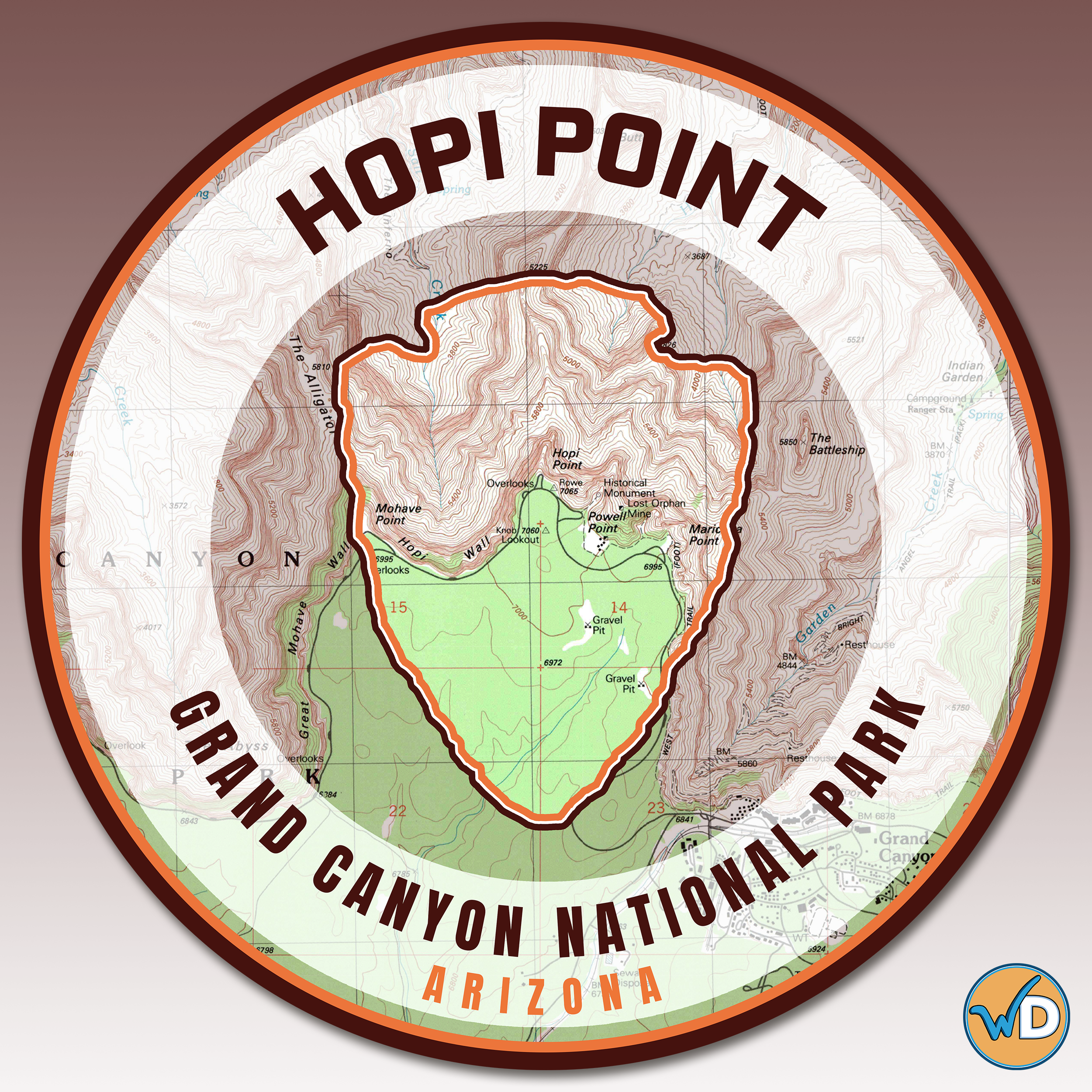 Website_Souvenir Map_GC Hopi Point.png