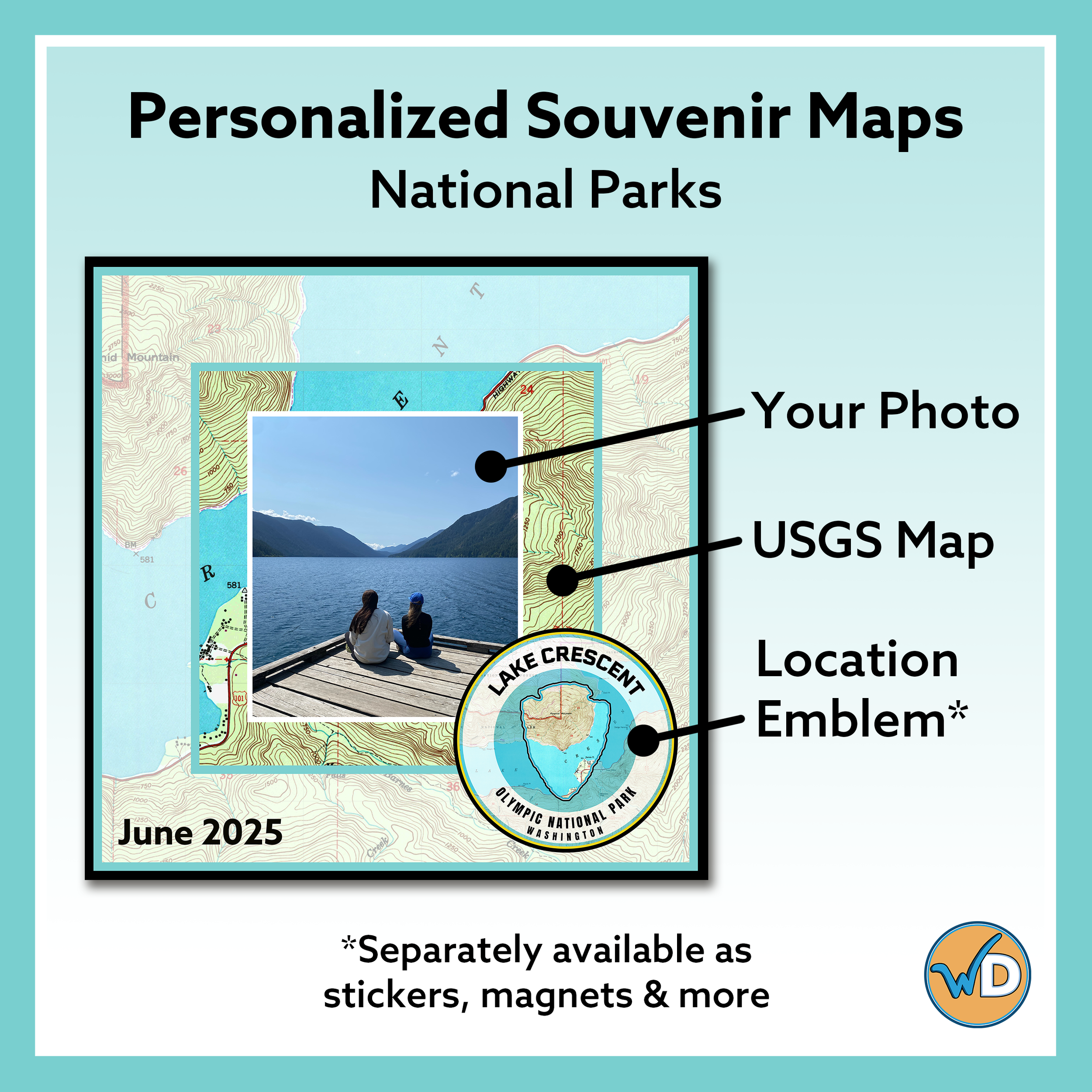 Website_Personalized Souvenir_Olympic Lake Crescent.png