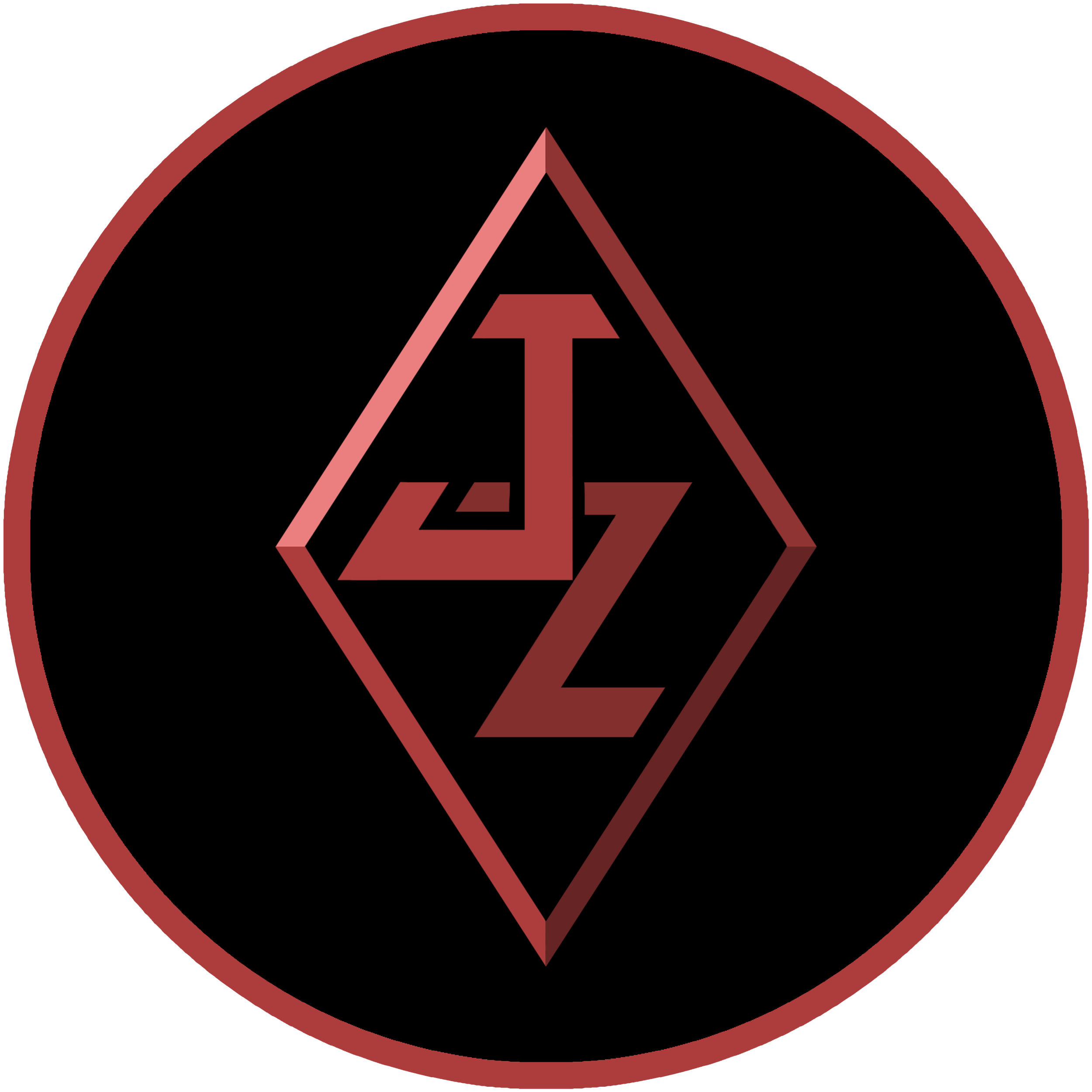 Zupanic Social Red Black.png