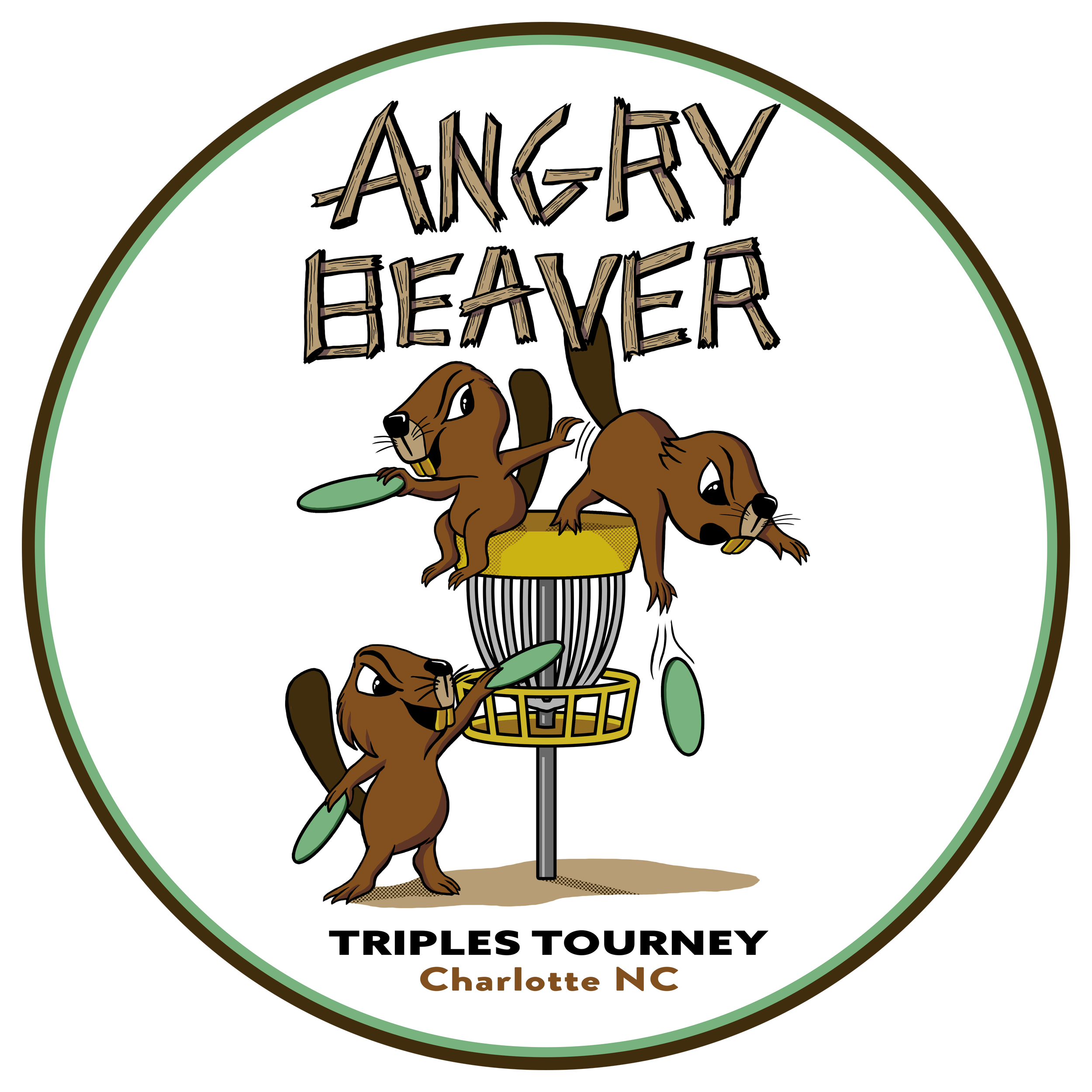 2023 Angry Beaver Option 2 Circle.png