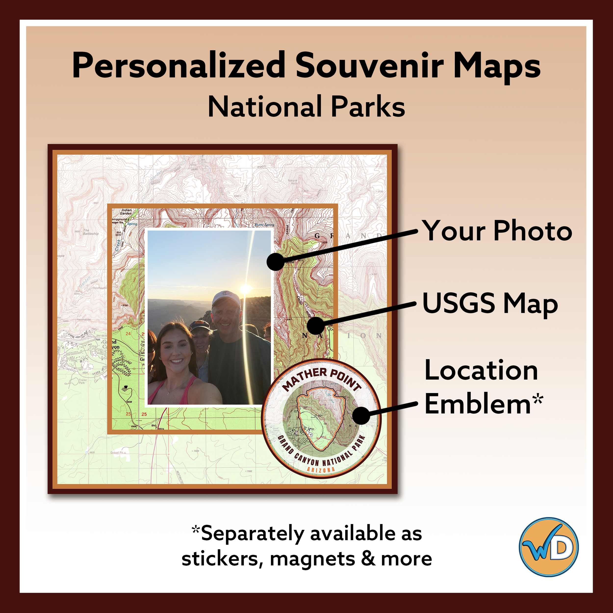 Personalized Souvenir_GC Mather Point Arrow Website.png