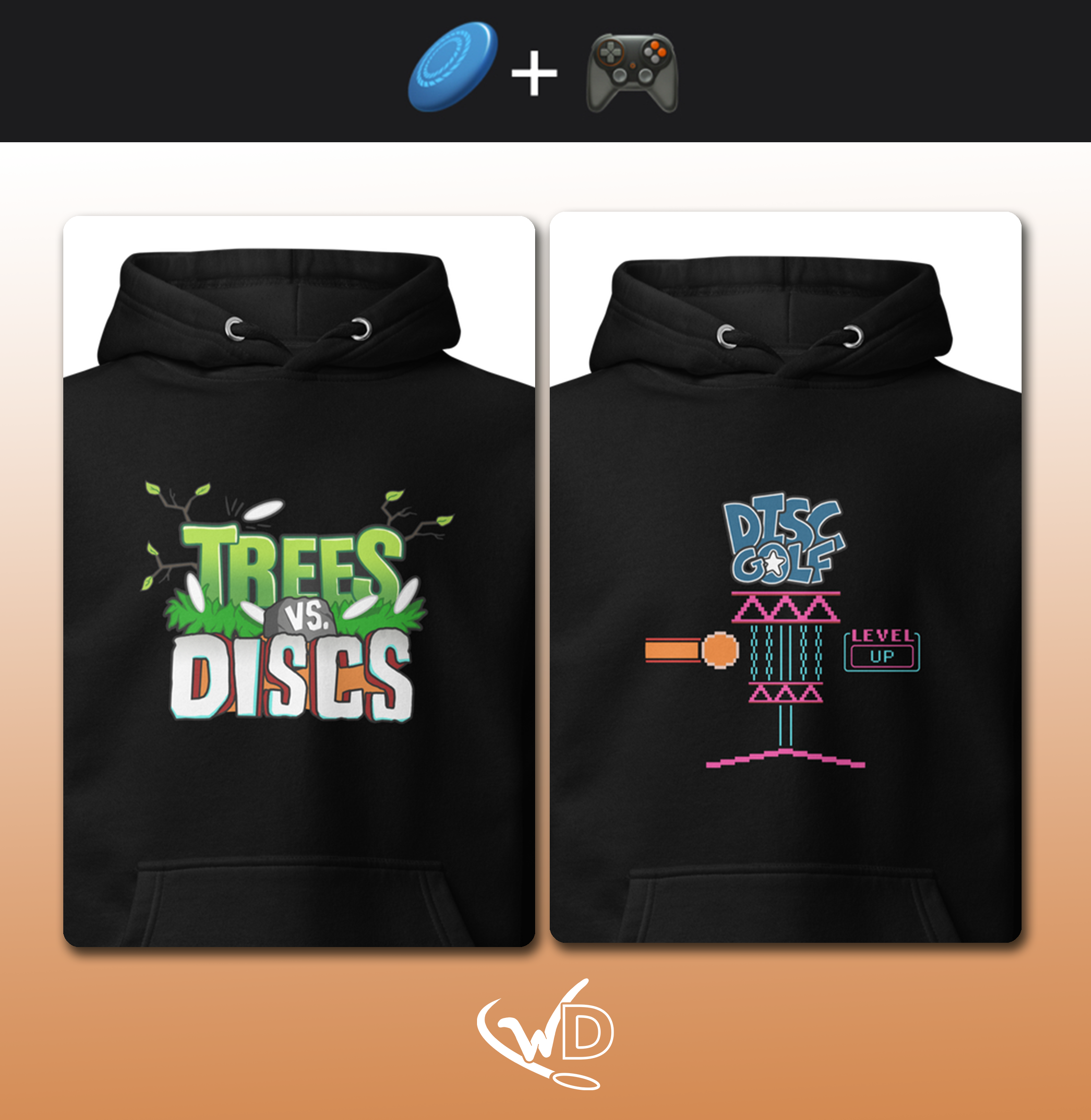 2 Disc Golf Hoodies_Video Games.png
