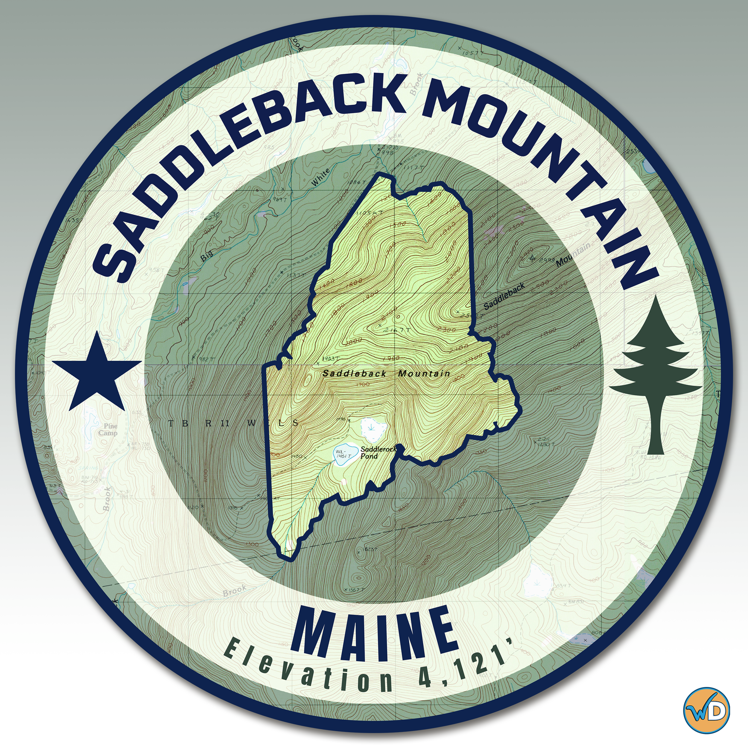 MT Map Image_Saddleback.png
