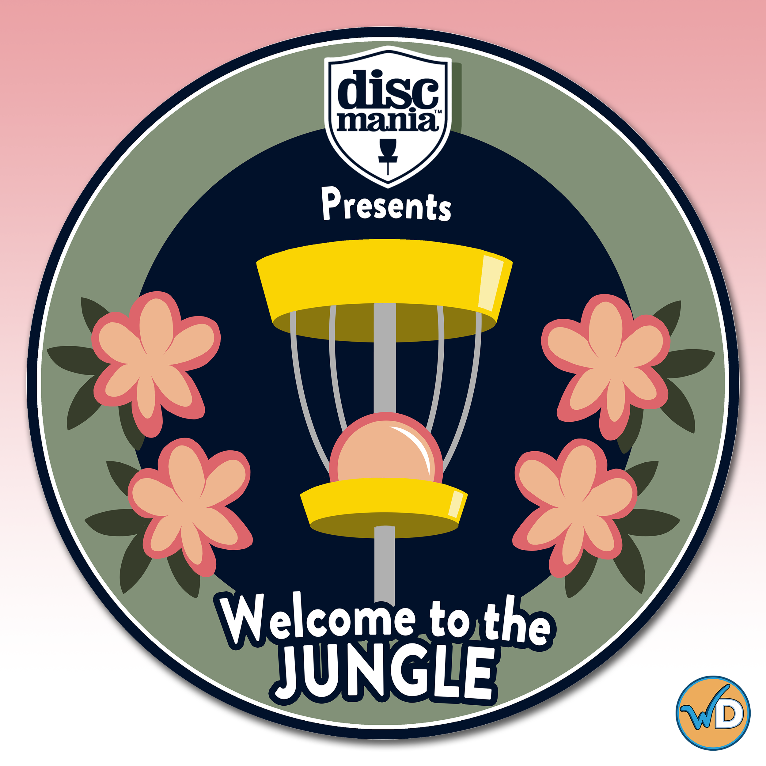 Disc Golf Image_Welcome to Jungle.png