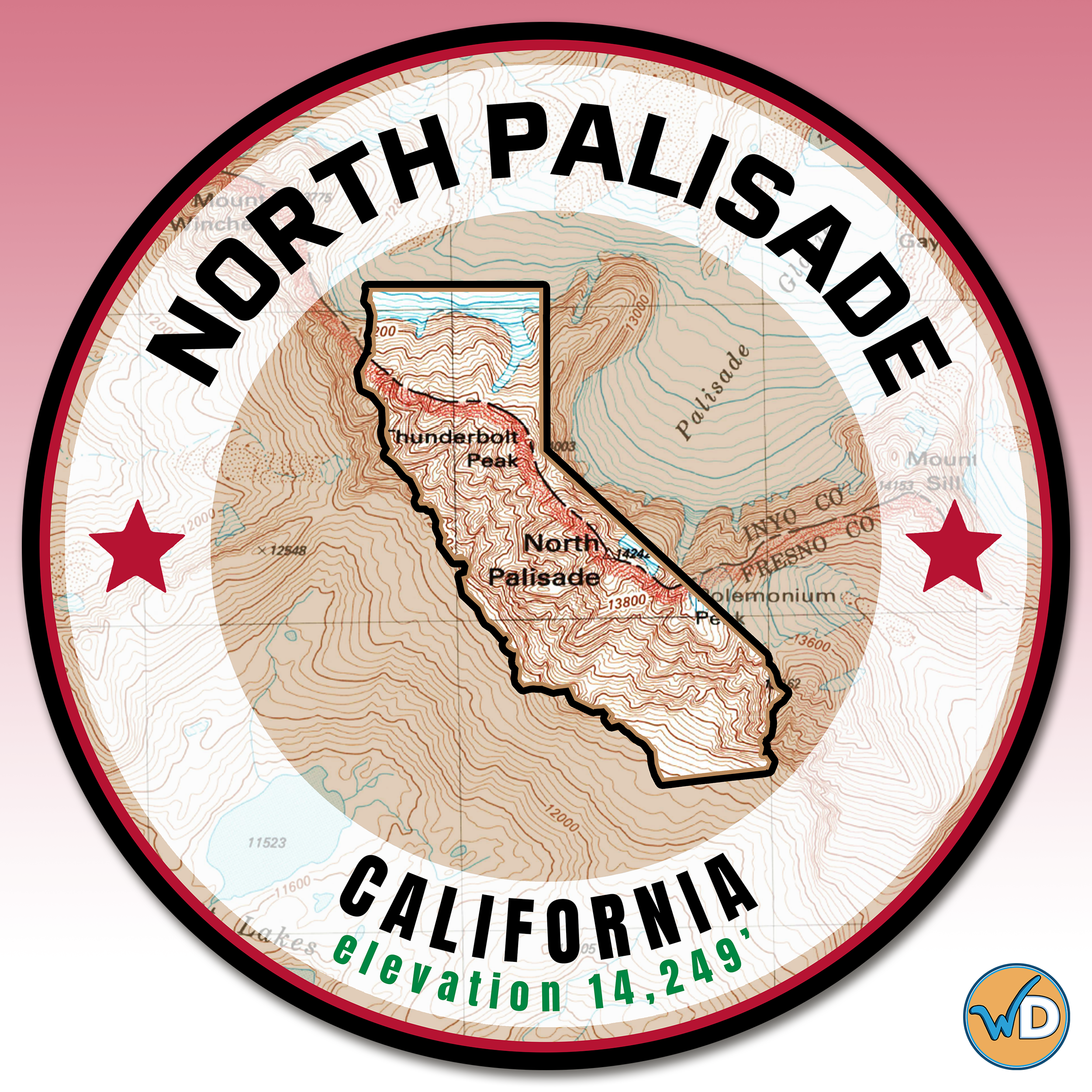 NH Map Image_State_Mountain_N Palisade.png