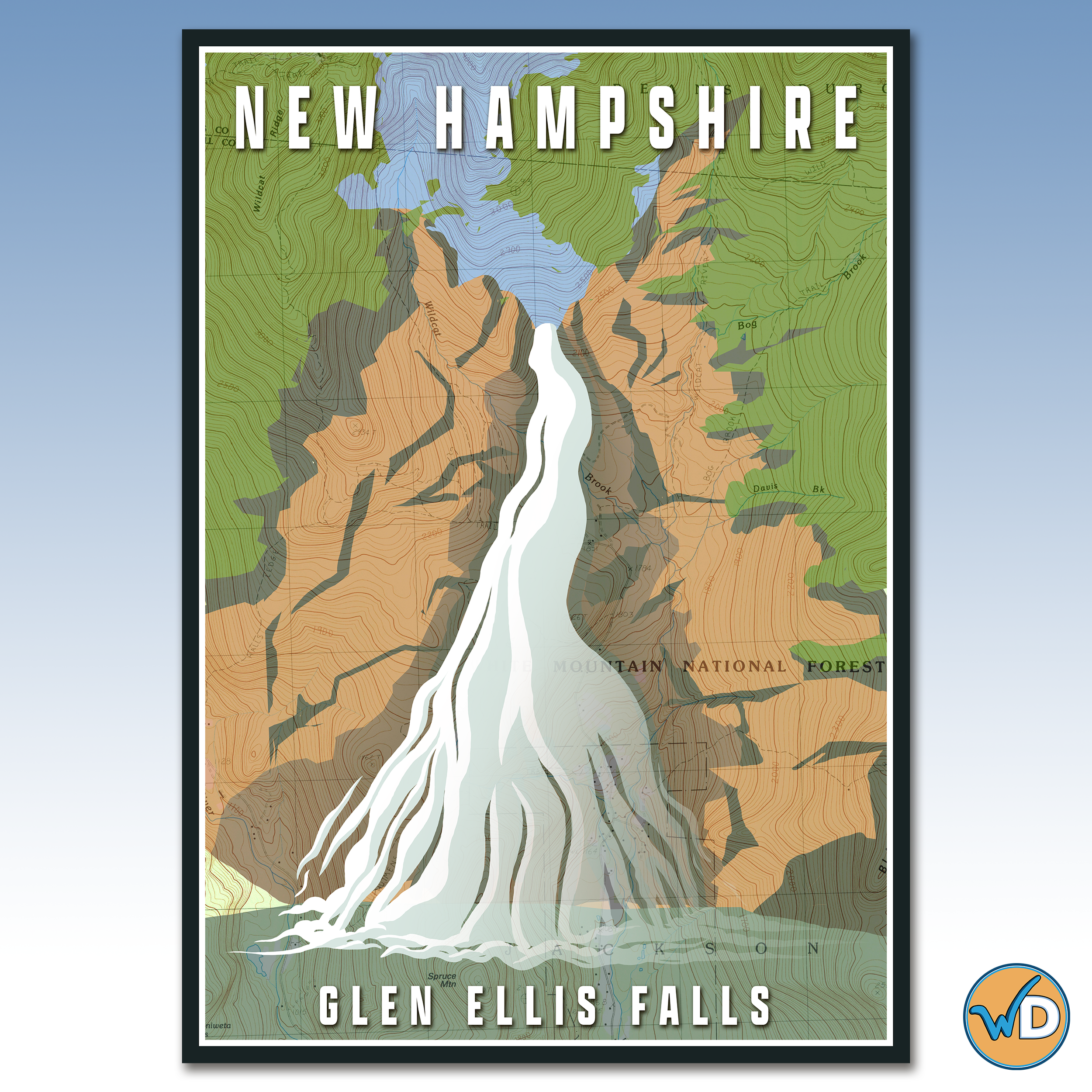 Map Print_NH Glenn Ellis Falls.png