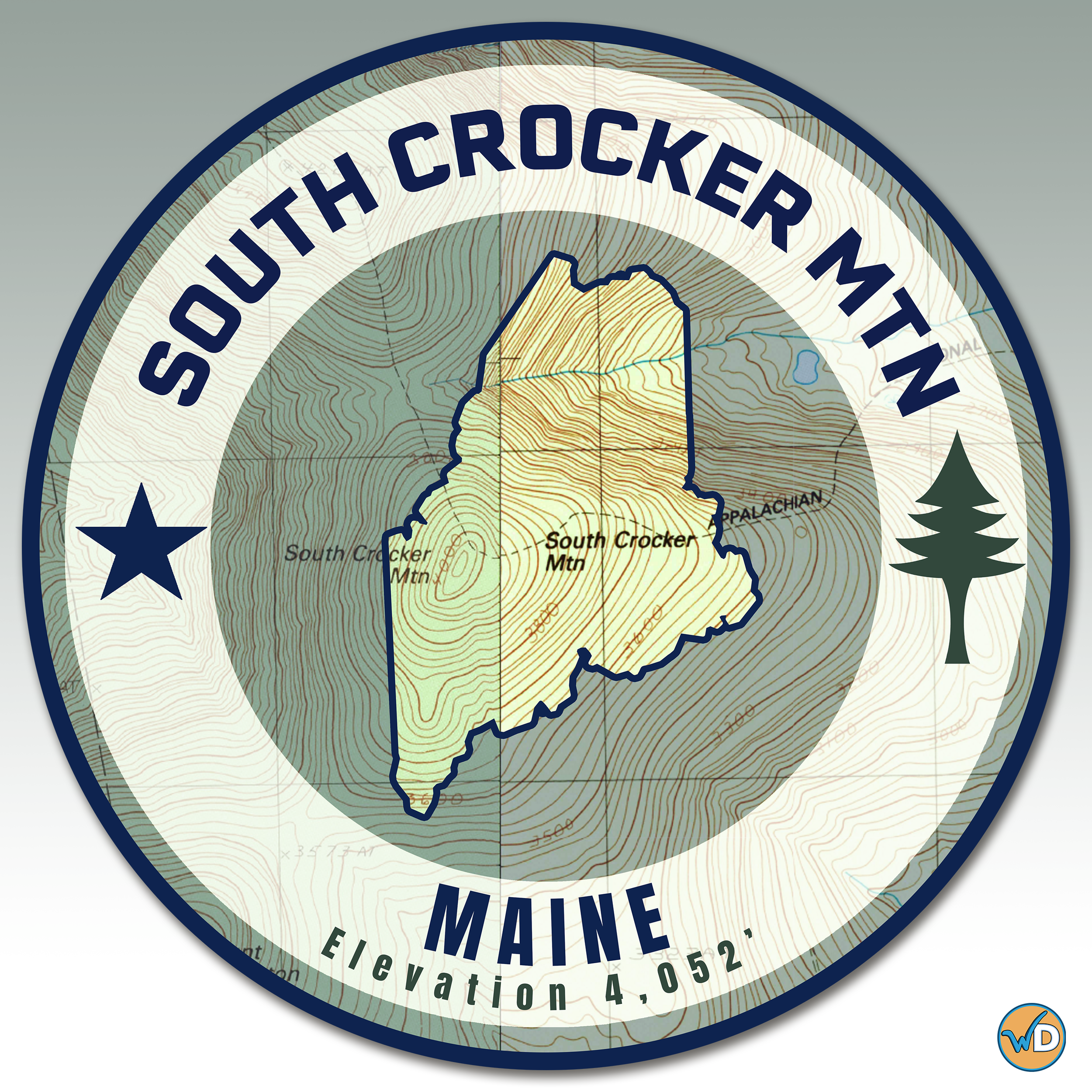 MT Map Image_South Crocker.png