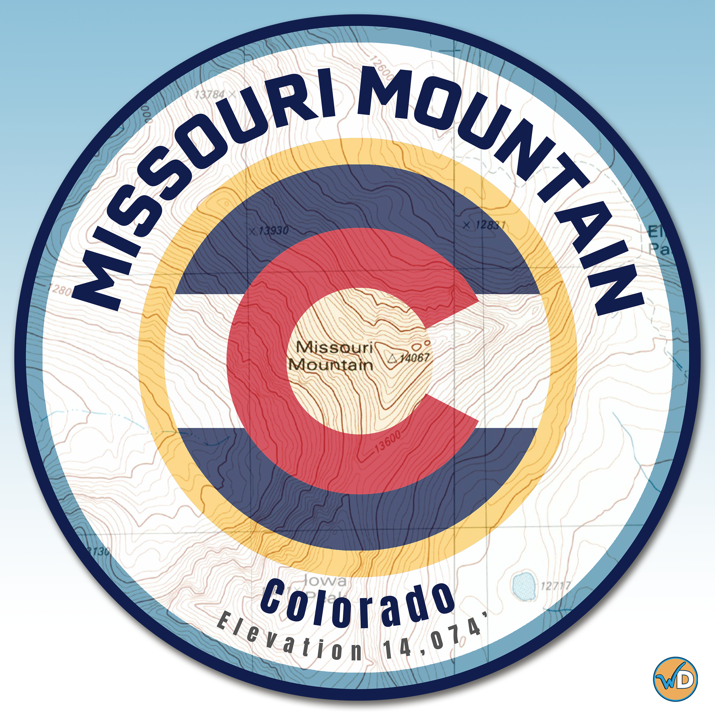CO Map Image_Missouri.png