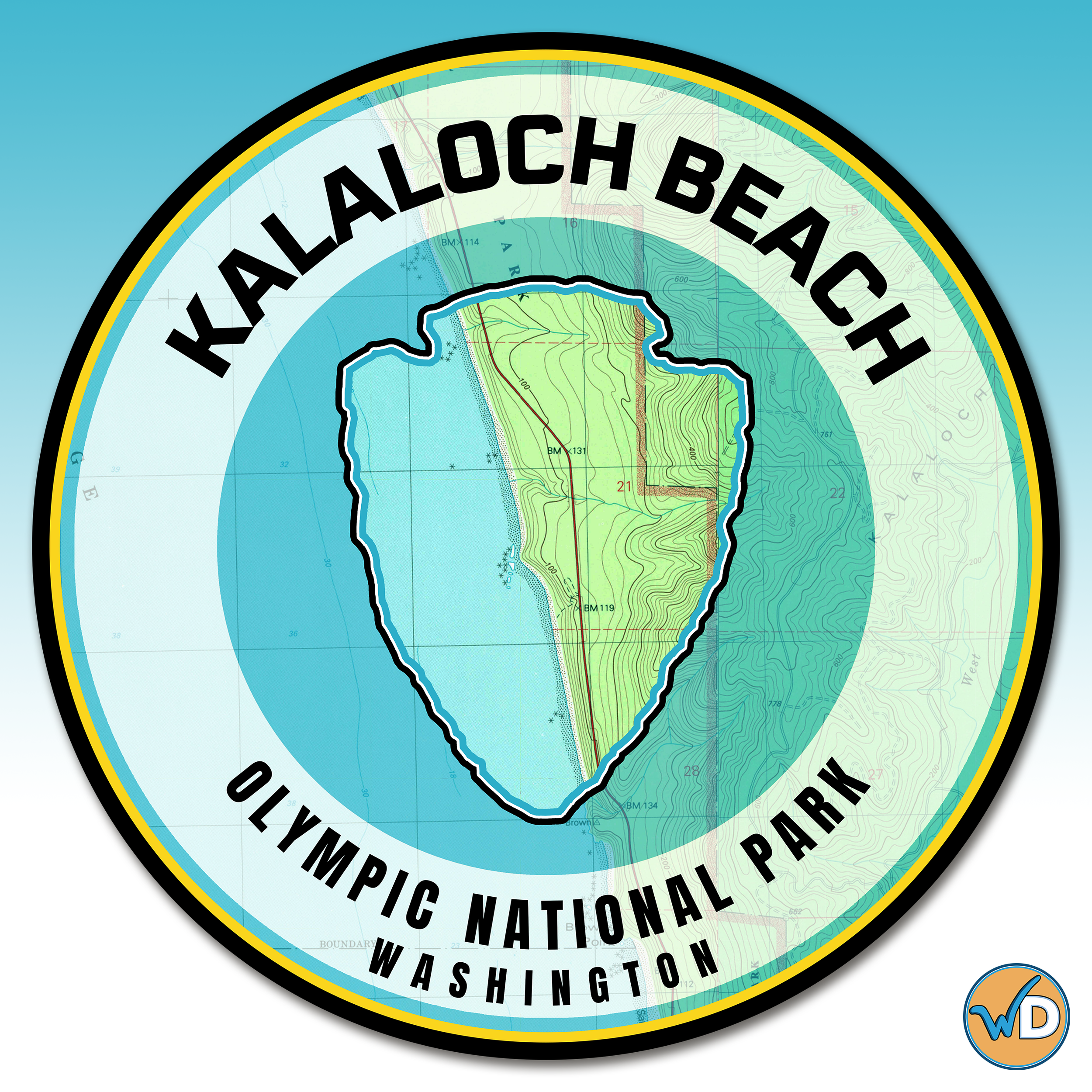 Website_Portfolio Image Souvenir_Kalaloch.png