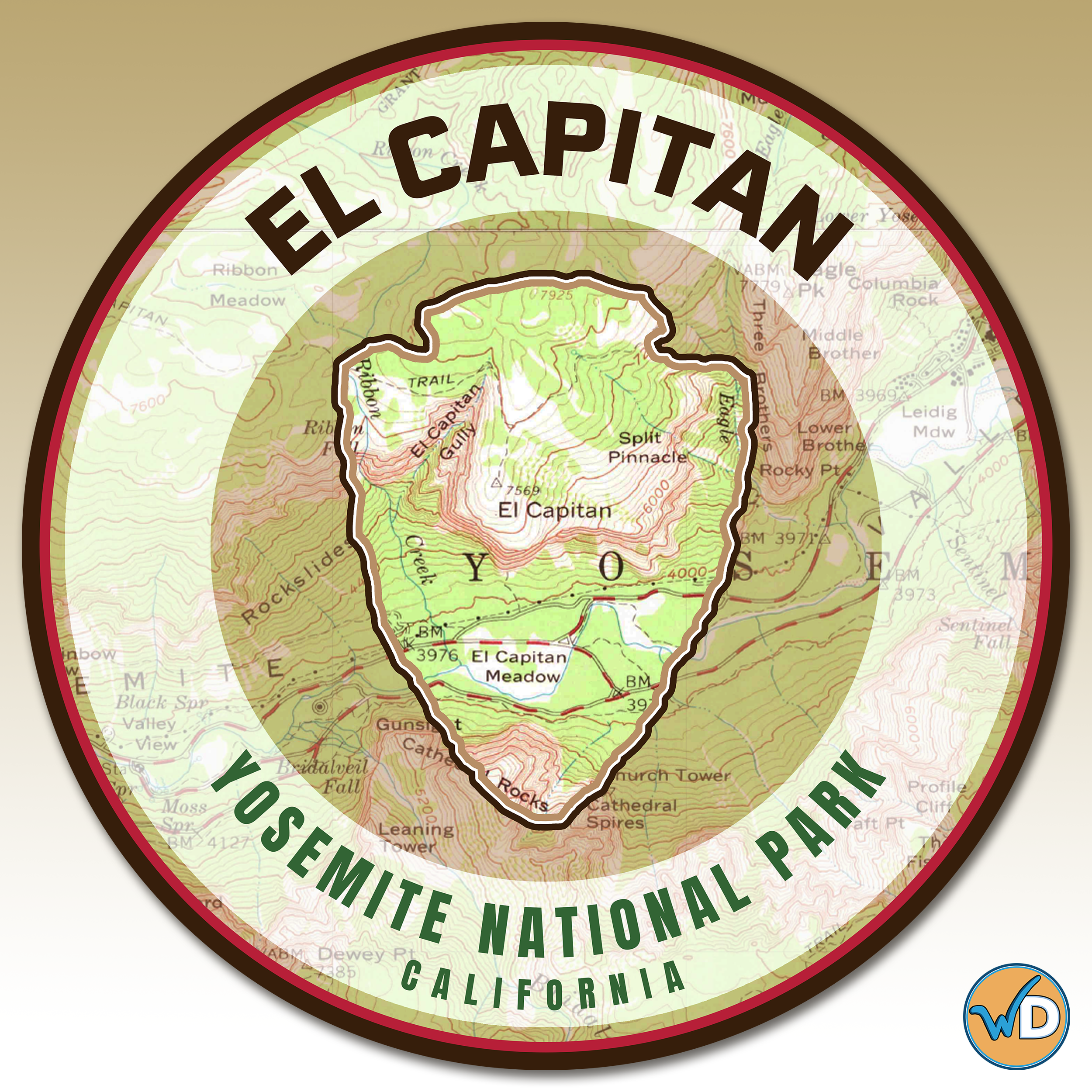 Yosemite_El Capitan.png