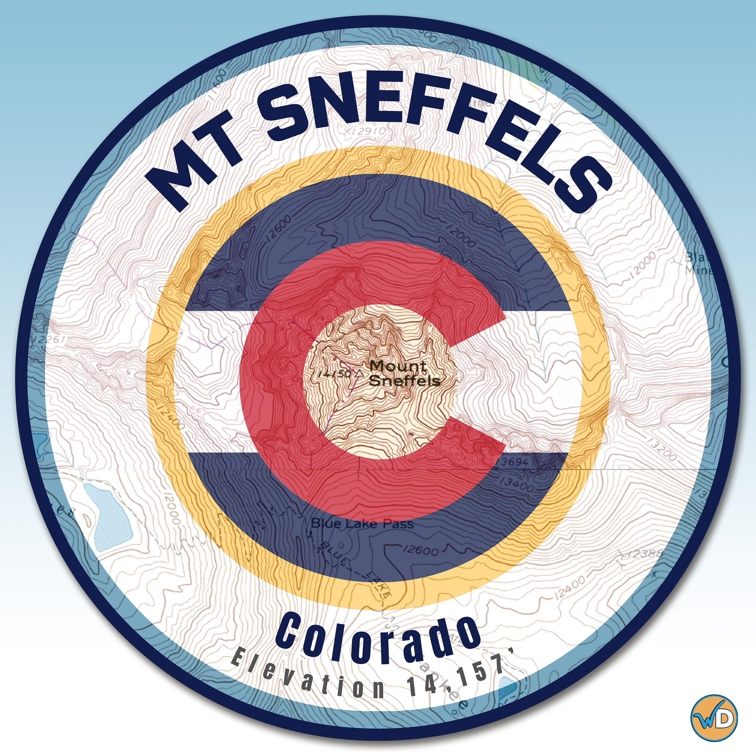 CO Map Image_Sneffels.png