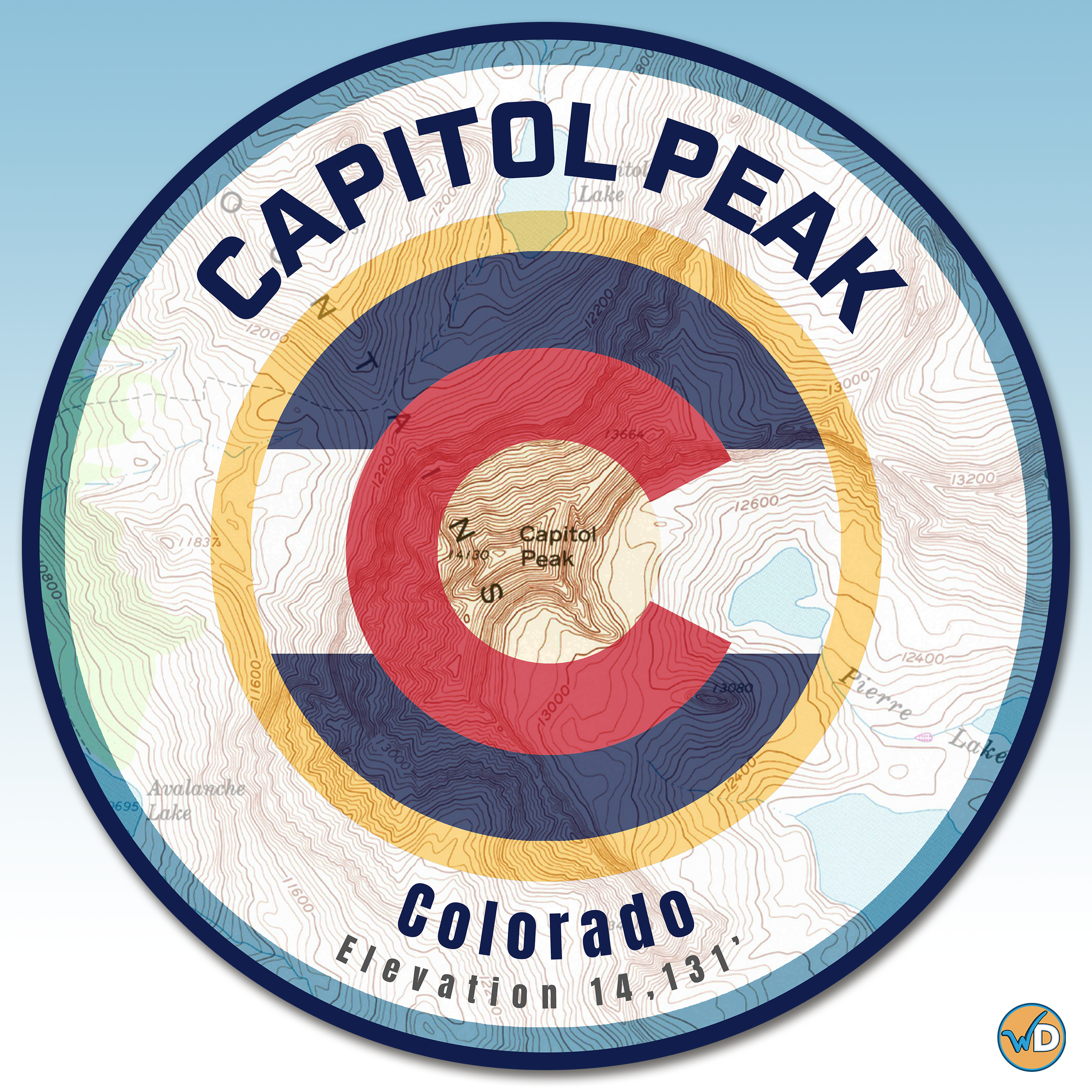CO Map Image_Capitol.png