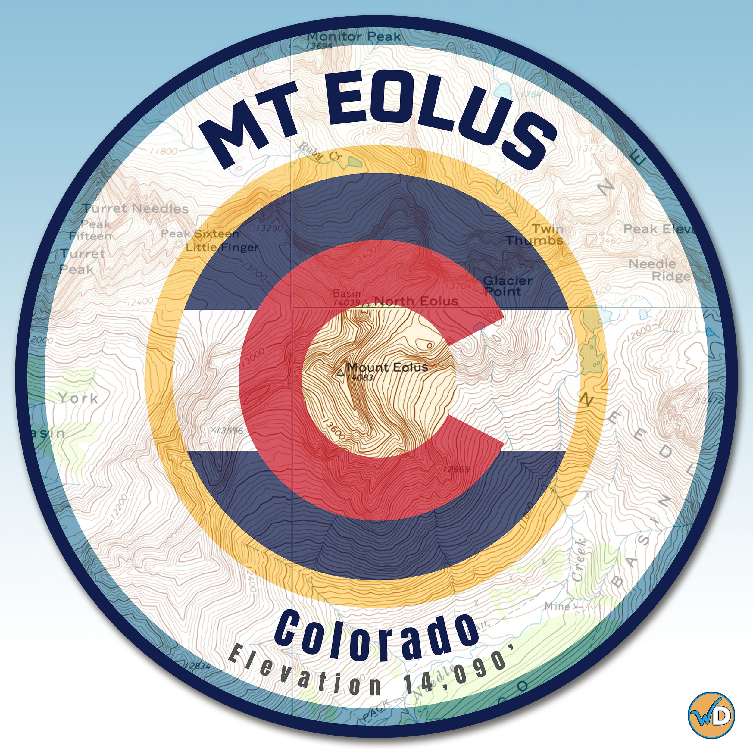 CO Map Image_Eolus.png